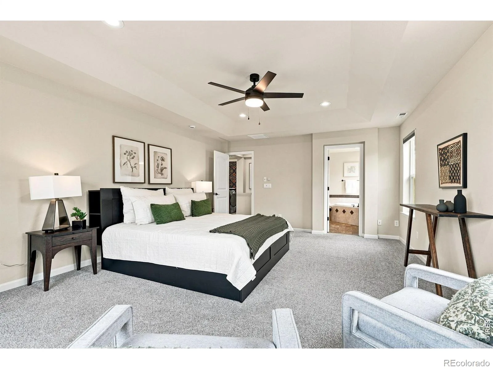 5101 Eagan Circle Longmont CO 80503 | MLS #RECIR1066319 08122026224818 1600 28
