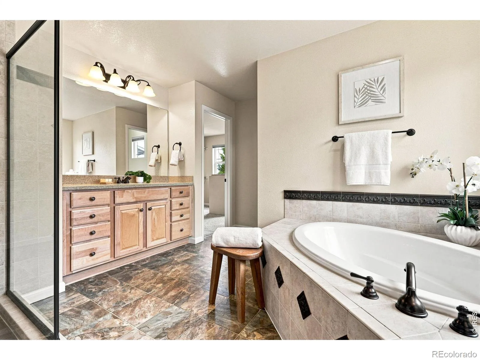 5101 Eagan Circle Longmont CO 80503 | MLS #RECIR1066319 08122026224818 1600 29