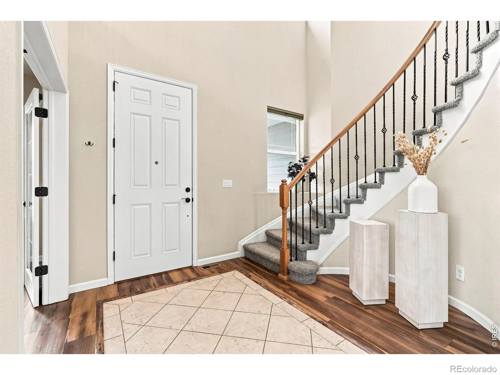 5101 Eagan Circle Longmont CO 80503 | MLS #RECIR1066319 08122026224818 1600 3