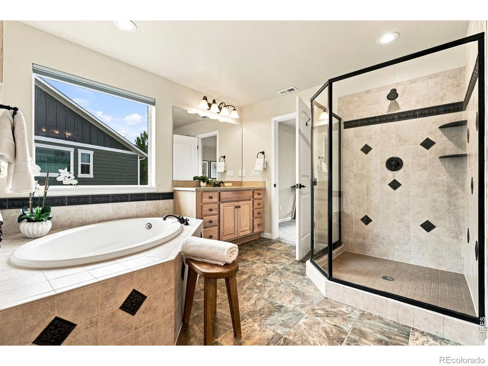 5101 Eagan Circle Longmont CO 80503 | MLS #RECIR1066319 08122026224818 1600 30