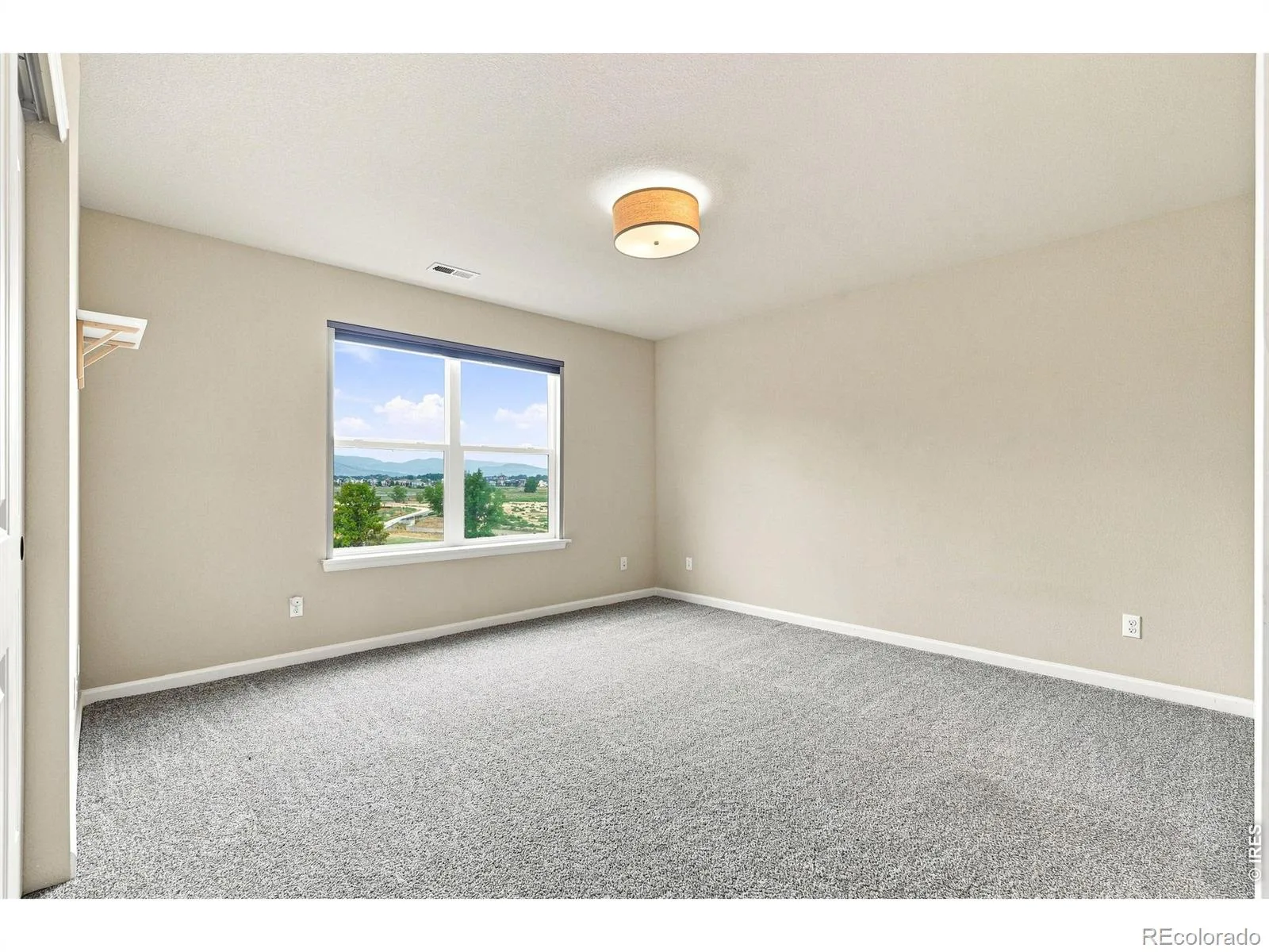 5101 Eagan Circle Longmont CO 80503 | MLS #RECIR1066319 08122026224818 1600 32