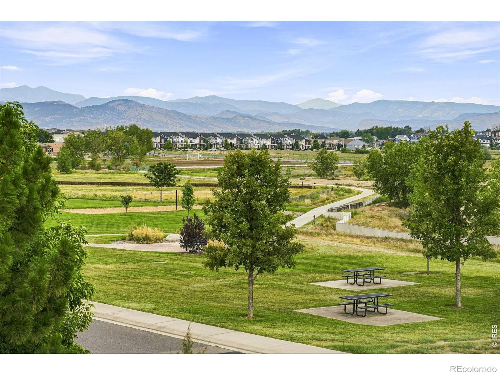 5101 Eagan Circle Longmont CO 80503 | MLS #RECIR1066319 08122026224818 1600 33