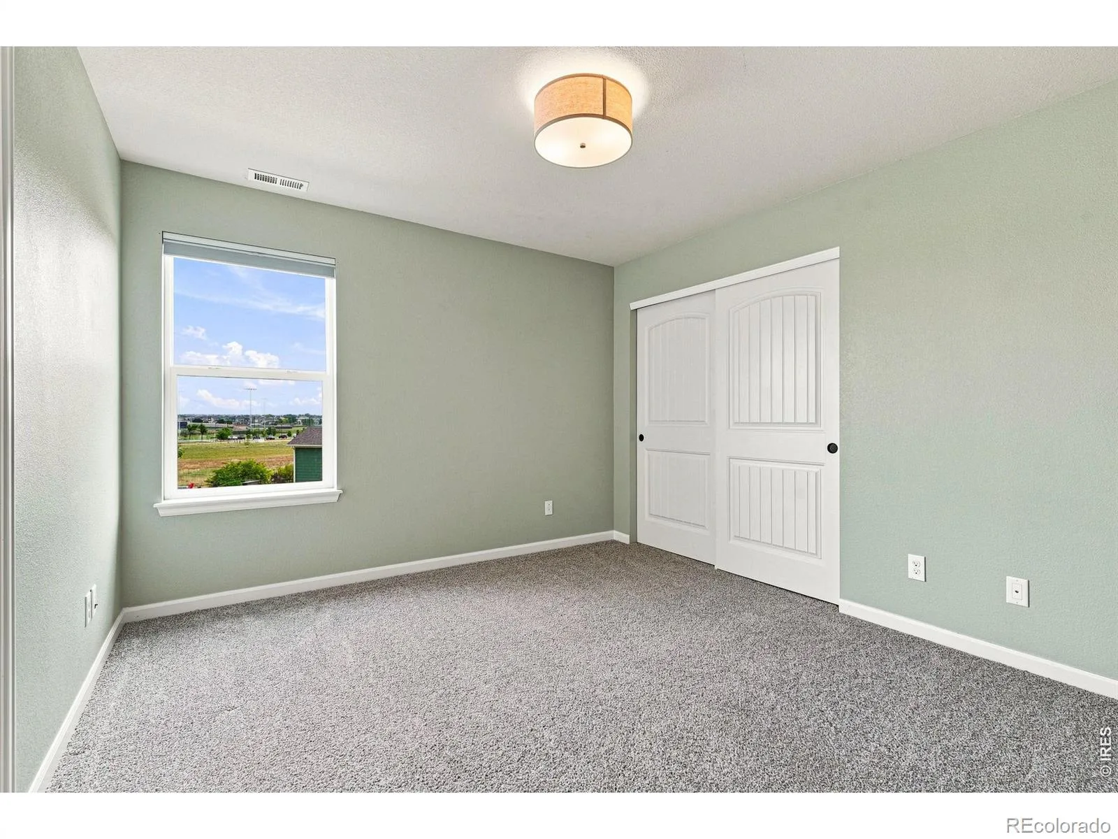 5101 Eagan Circle Longmont CO 80503 | MLS #RECIR1066319 08122026224818 1600 35
