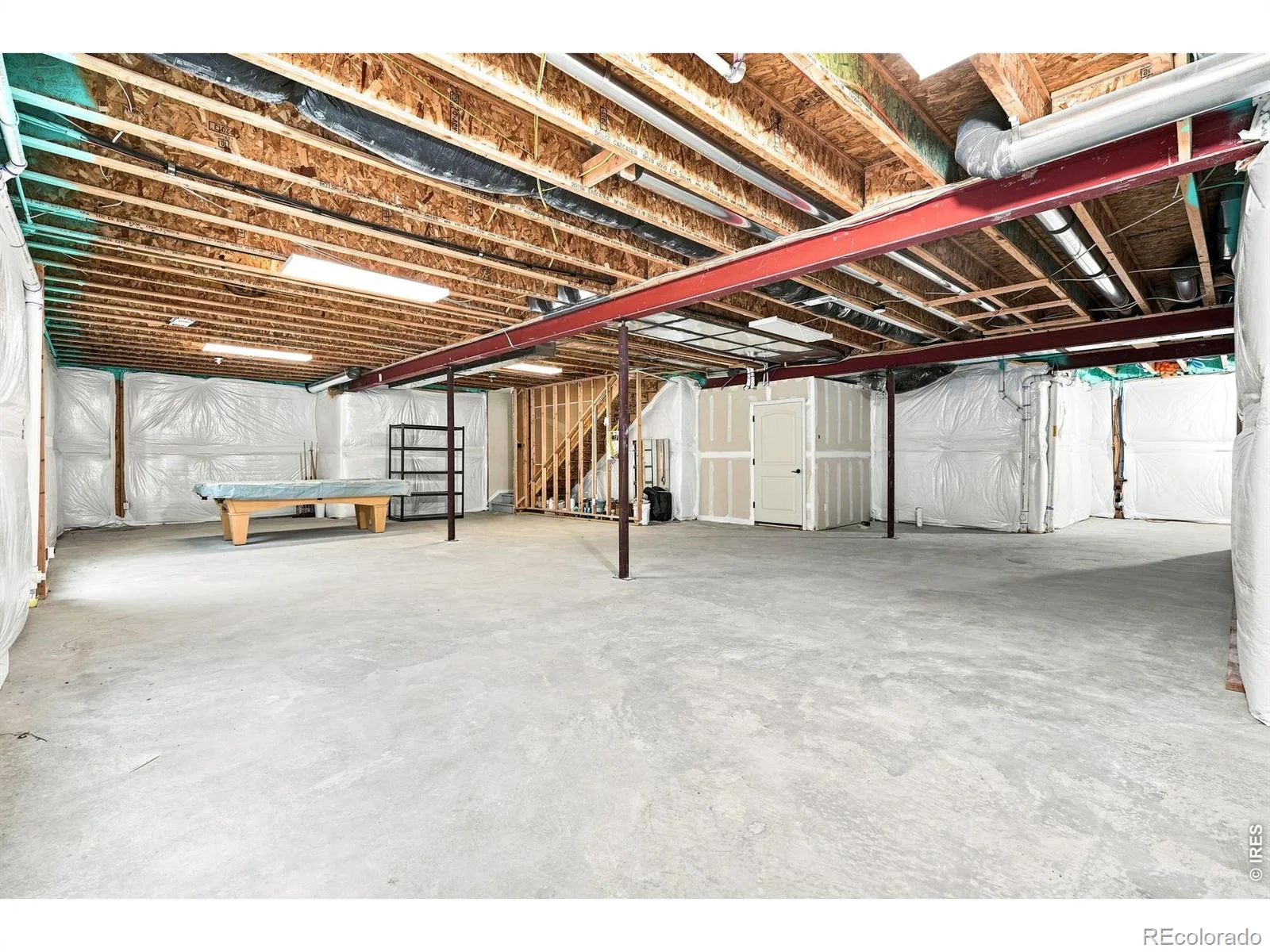 5101 Eagan Circle Longmont CO 80503 | MLS #RECIR1066319 08122026224818 1600 37