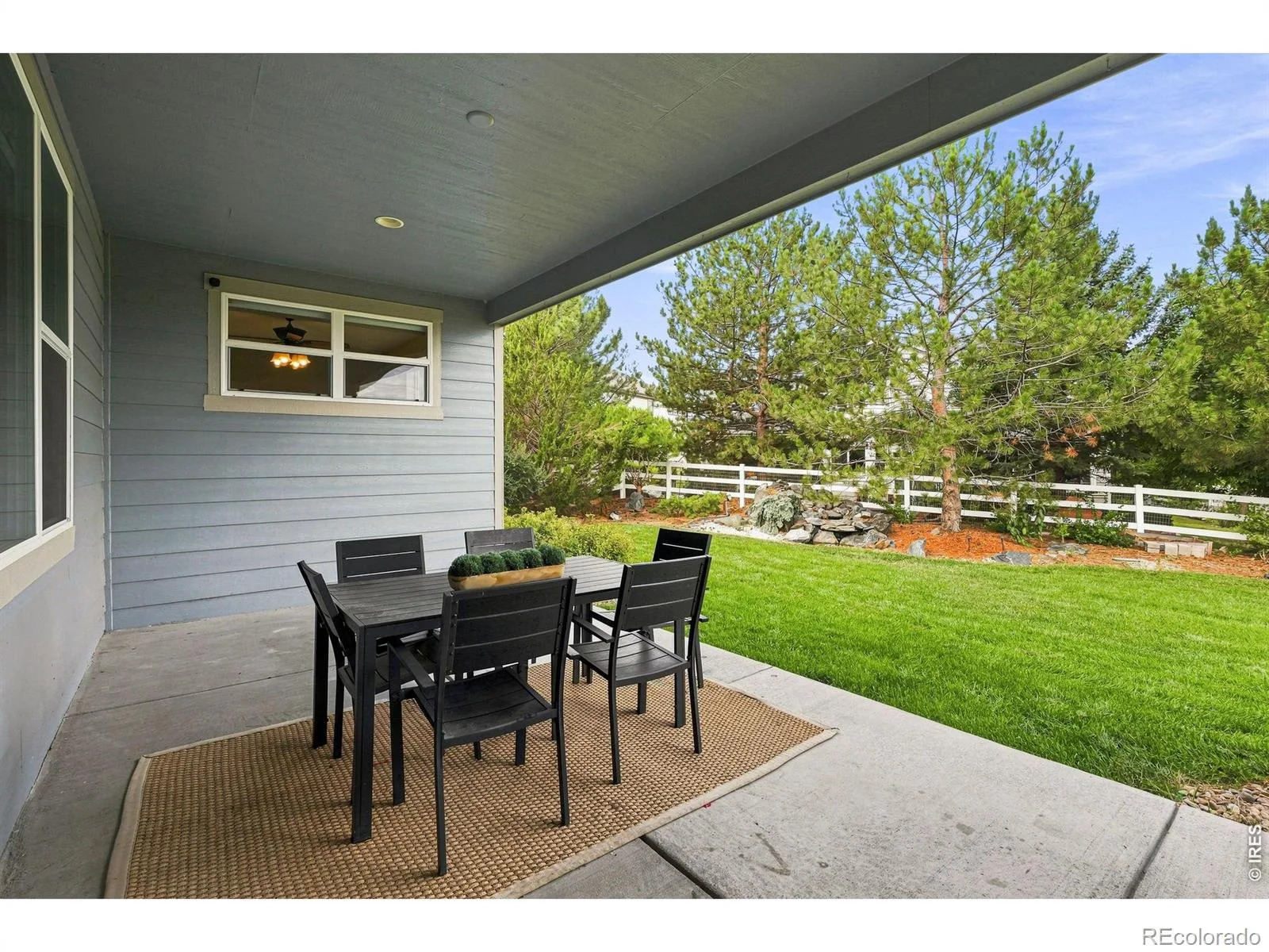 5101 Eagan Circle Longmont CO 80503 | MLS #RECIR1066319 08122026224818 1600 38