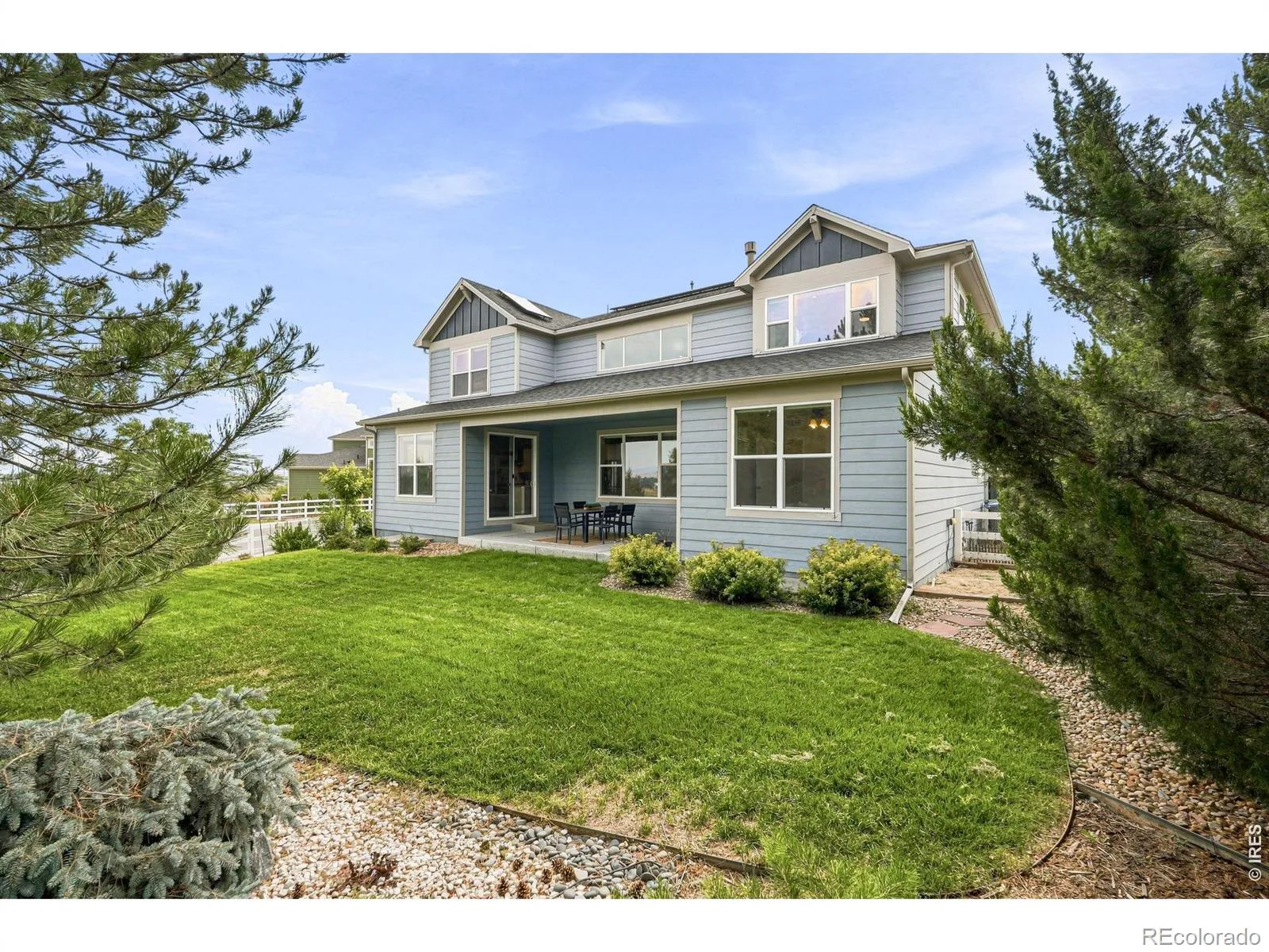 5101 Eagan Circle Longmont CO 80503 | MLS #RECIR1066319 08122026224818 1600 39