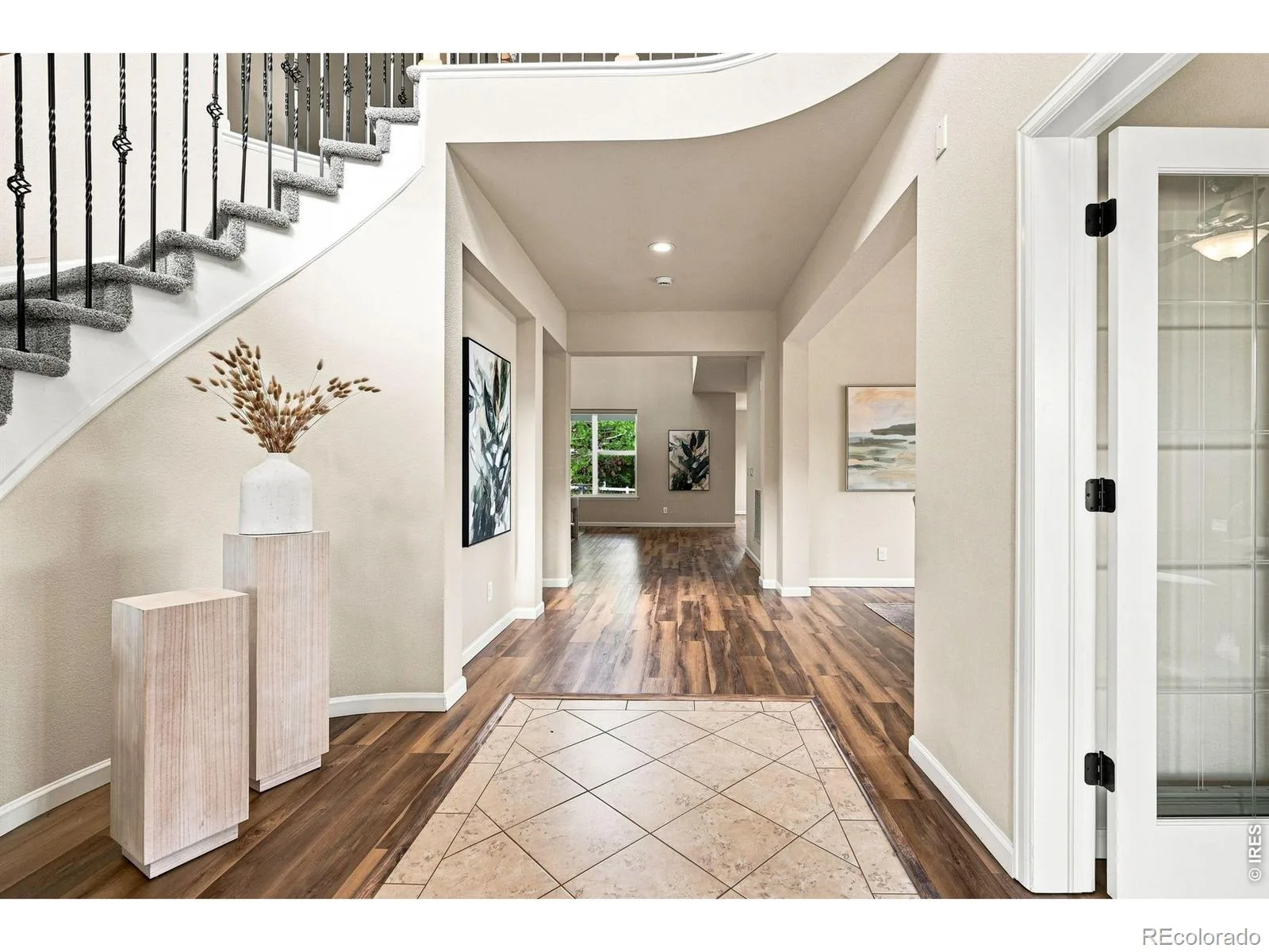 5101 Eagan Circle Longmont CO 80503 | MLS #RECIR1066319 08122026224818 1600 4