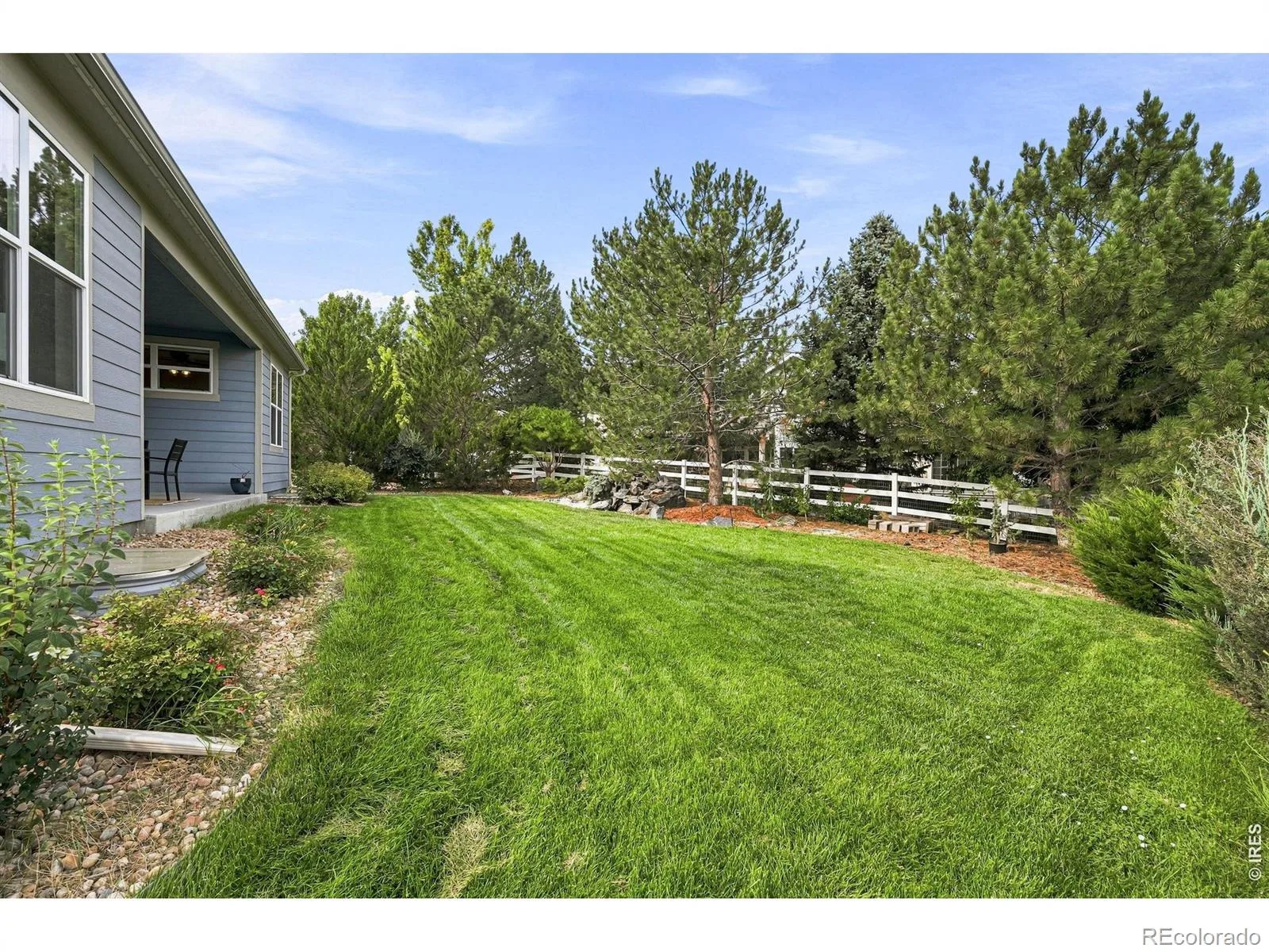 5101 Eagan Circle Longmont CO 80503 | MLS #RECIR1066319 08122026224818 1600 40