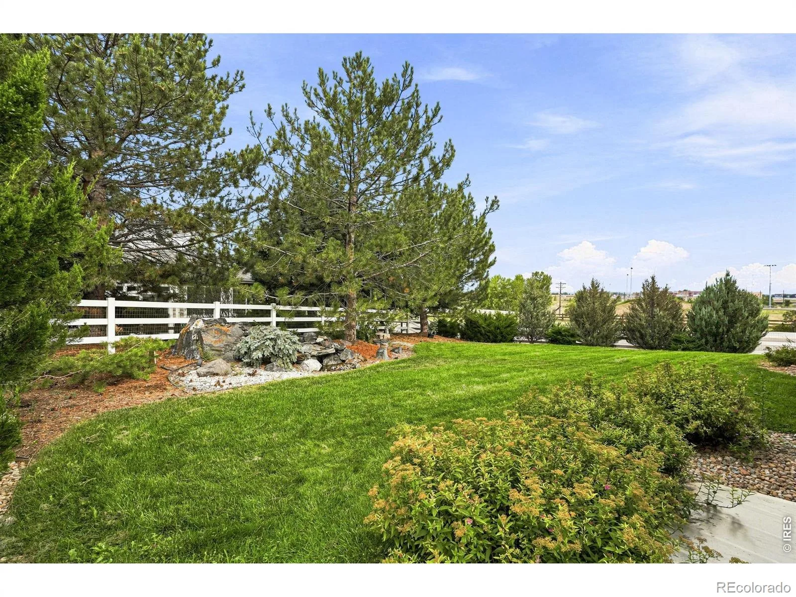 5101 Eagan Circle Longmont CO 80503 | MLS #RECIR1066319 08122026224818 1600 41