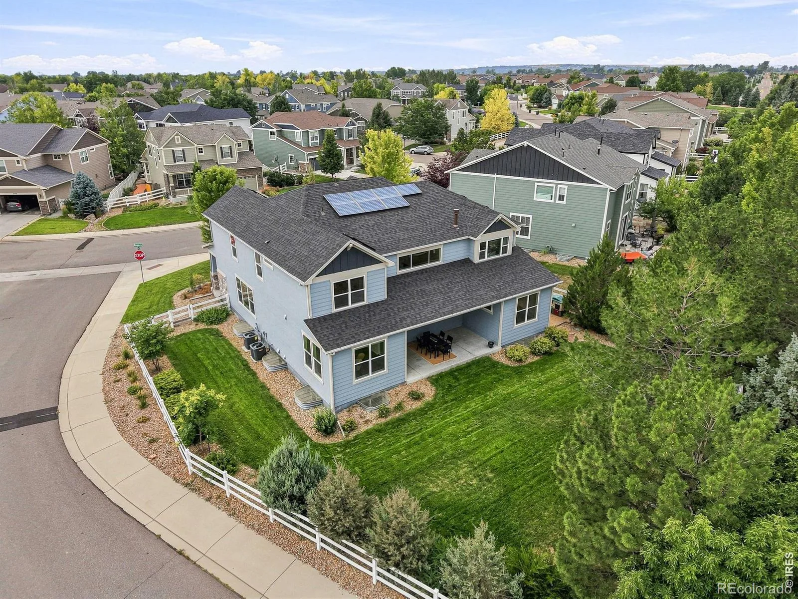 5101 Eagan Circle Longmont CO 80503 | MLS #RECIR1066319 08122026224818 1600 42