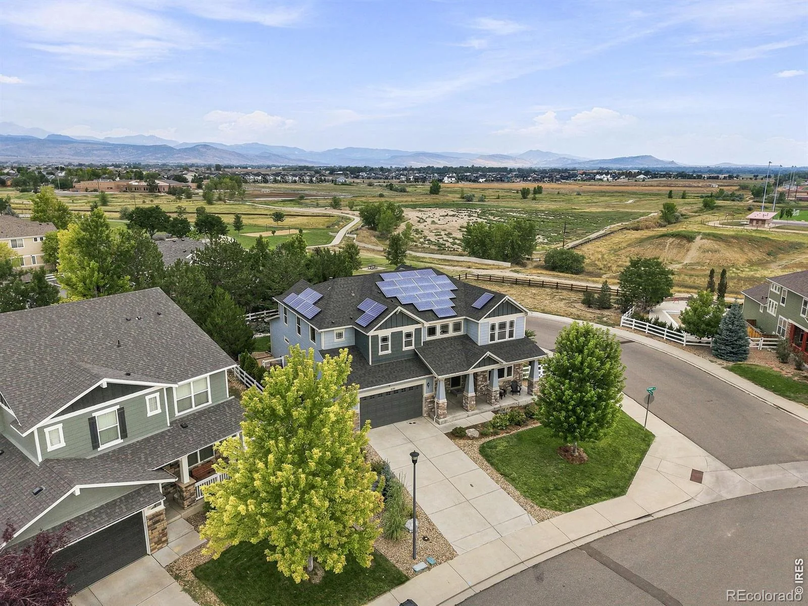 5101 Eagan Circle Longmont CO 80503 | MLS #RECIR1066319 08122026224818 1600 43