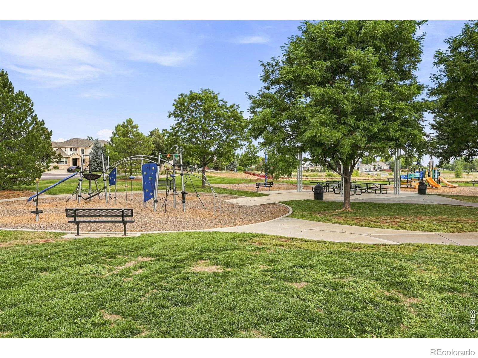 5101 Eagan Circle Longmont CO 80503 | MLS #RECIR1066319 08122026224818 1600 44