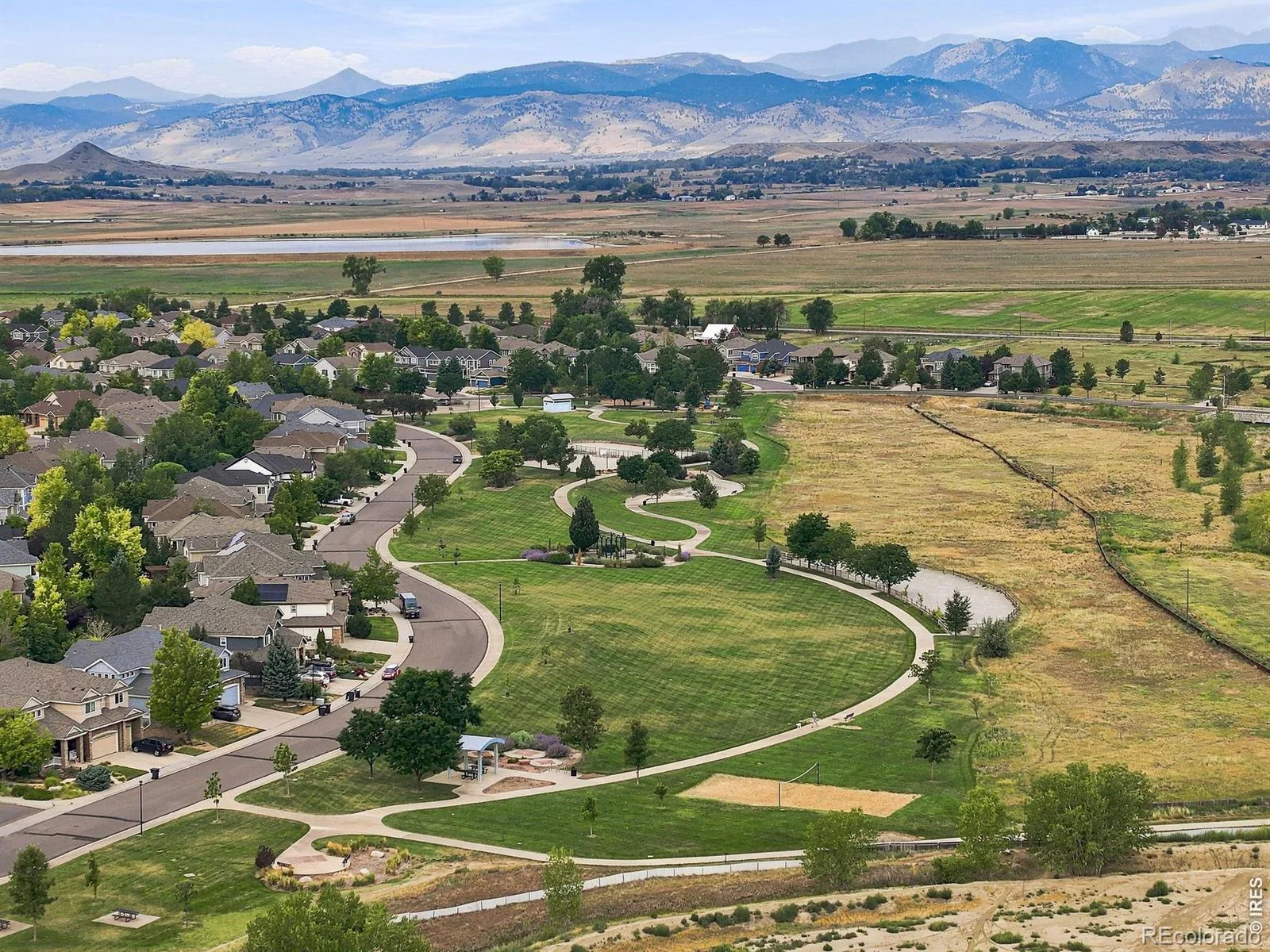 5101 Eagan Circle Longmont CO 80503 | MLS #RECIR1066319 08122026224818 1600 45