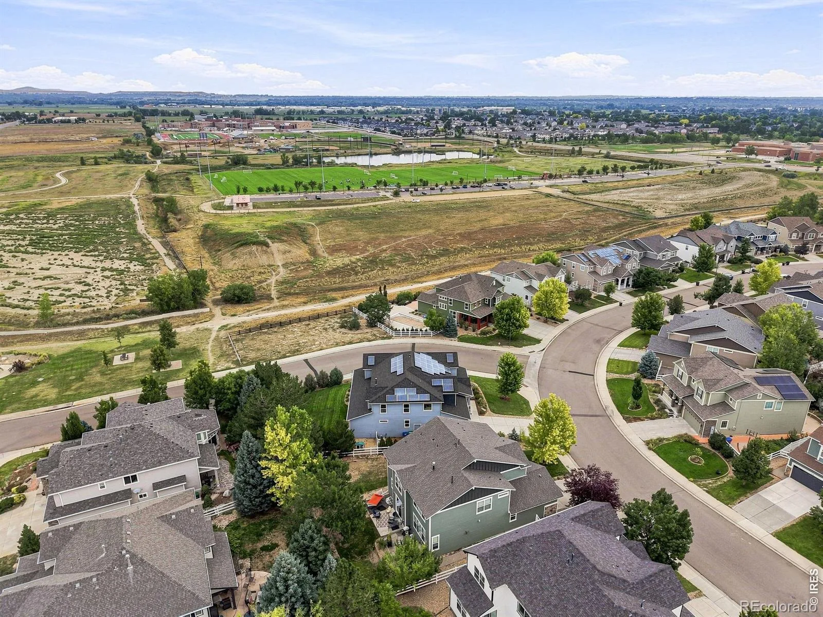 5101 Eagan Circle Longmont CO 80503 | MLS #RECIR1066319 08122026224818 1600 46