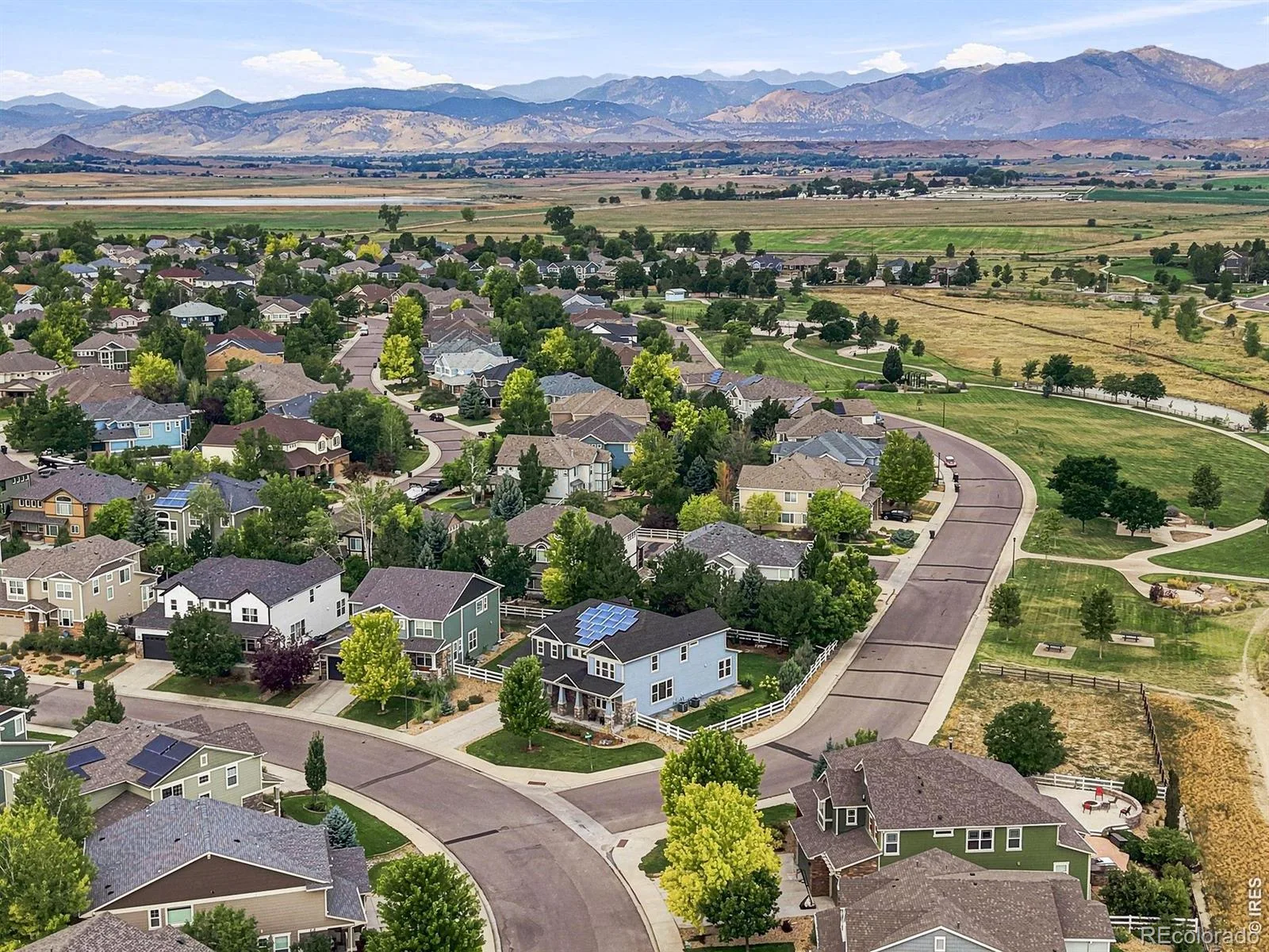 5101 Eagan Circle Longmont CO 80503 | MLS #RECIR1066319 08122026224818 1600 47