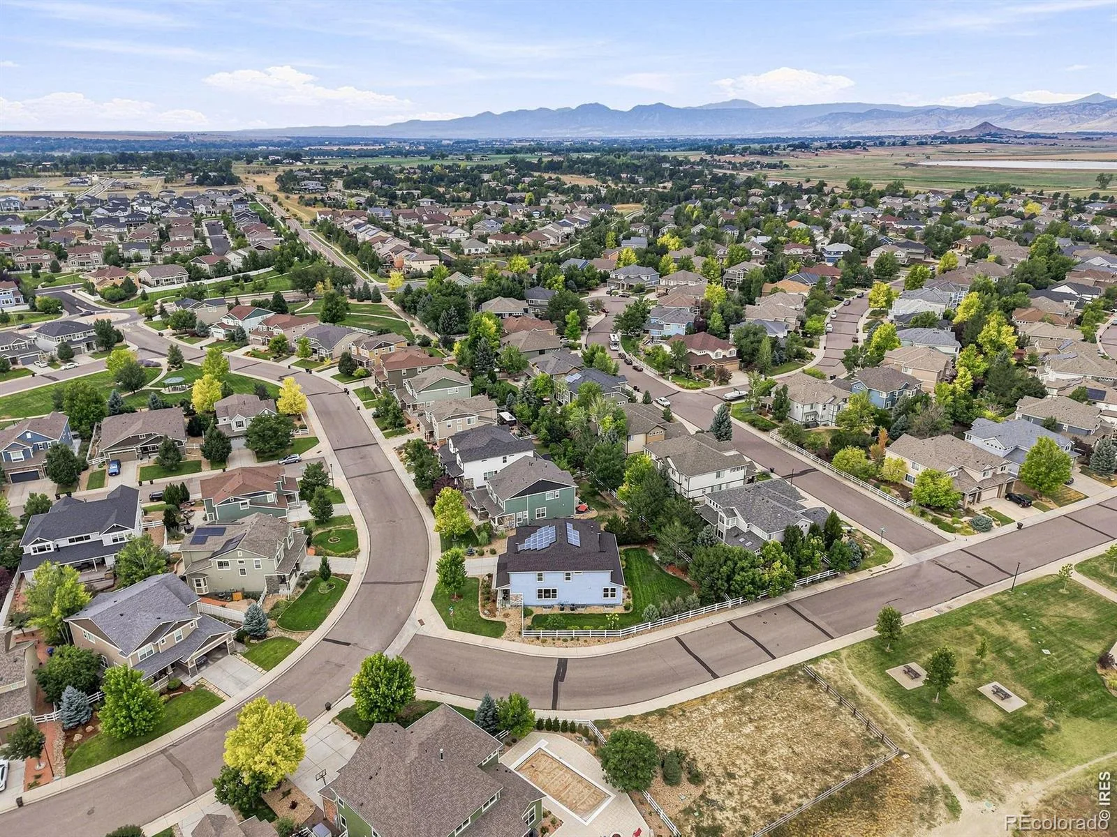 5101 Eagan Circle Longmont CO 80503 | MLS #RECIR1066319 08122026224818 1600 48