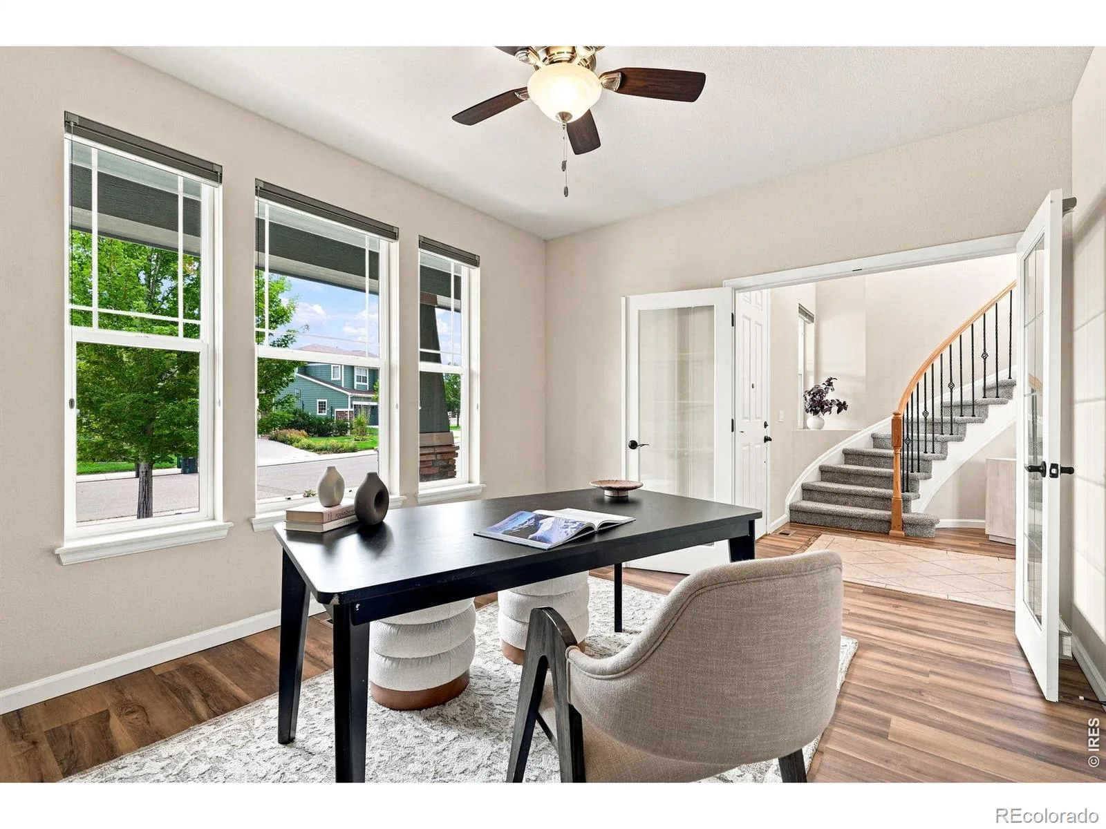 5101 Eagan Circle Longmont CO 80503 | MLS #RECIR1066319 08122026224818 1600 5
