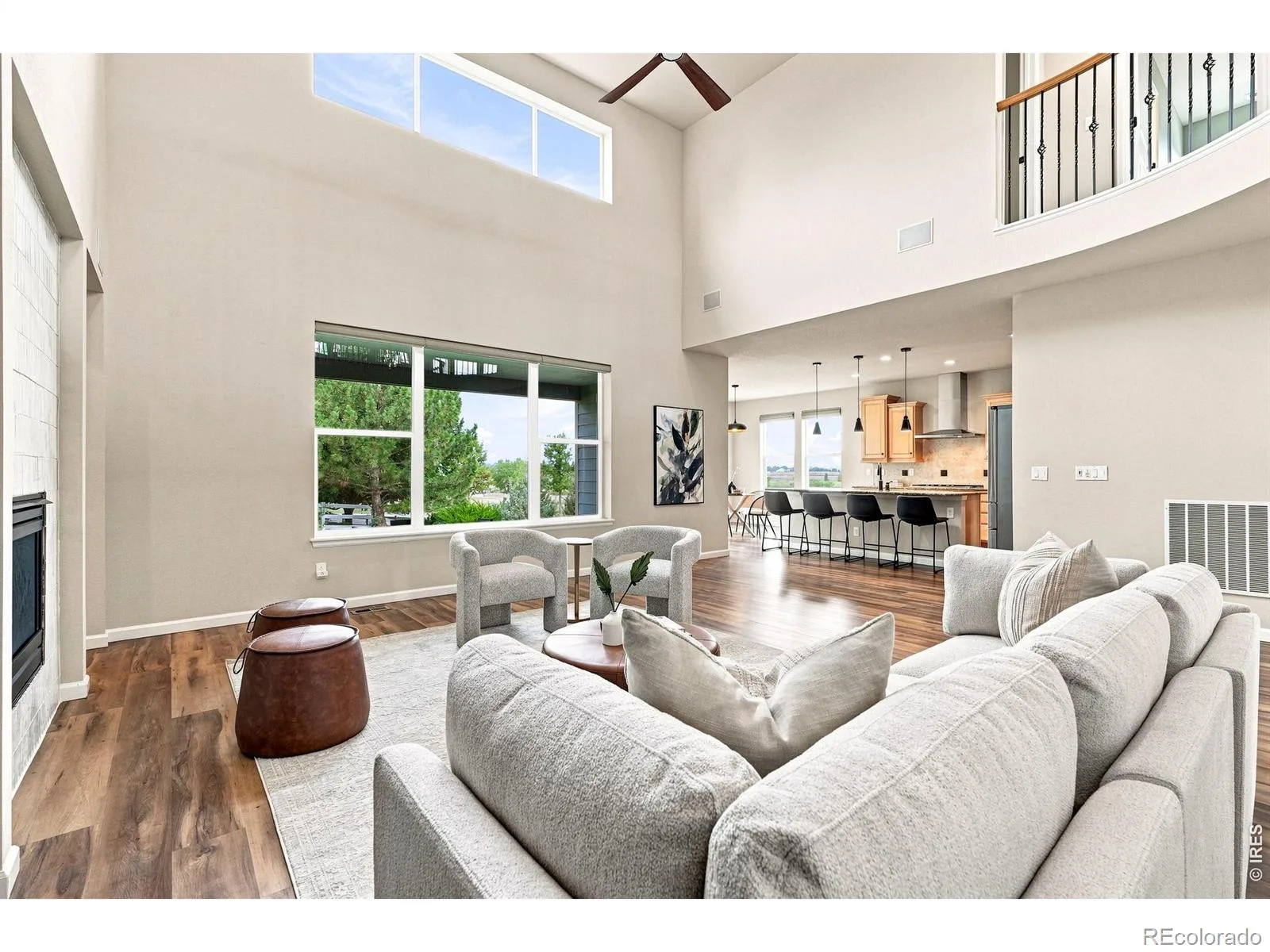 5101 Eagan Circle Longmont CO 80503 | MLS #RECIR1066319 08122026224818 1600 7
