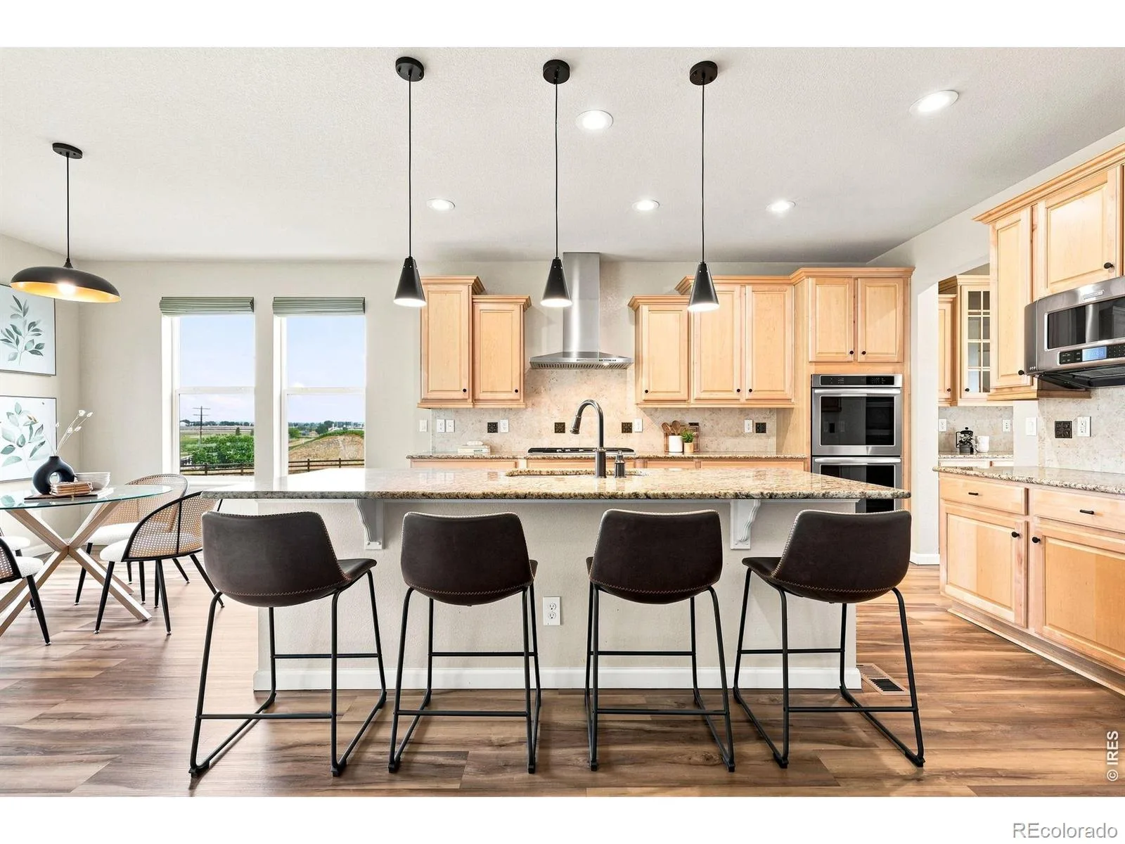 5101 Eagan Circle Longmont CO 80503 | MLS #RECIR1066319 08122026224818 1600 8