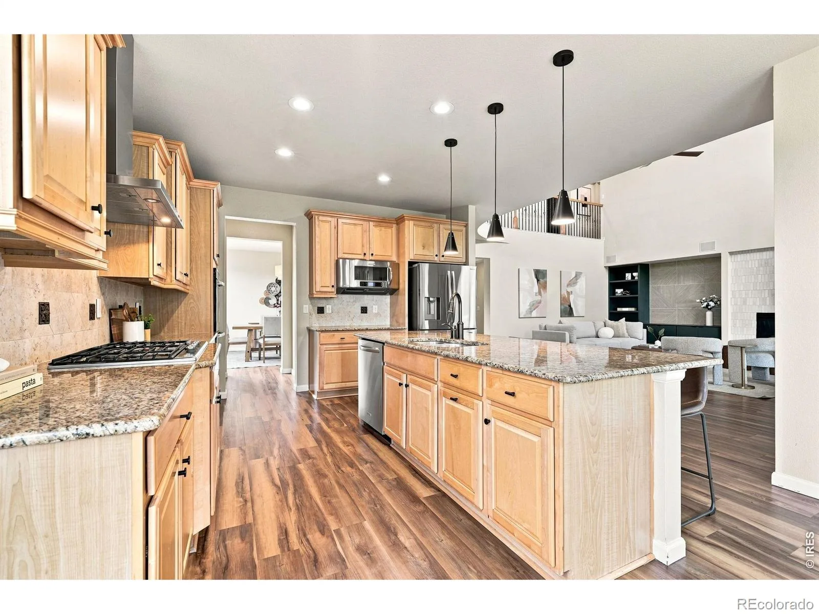 5101 Eagan Circle Longmont CO 80503 | MLS #RECIR1066319 08122026224818 1600 9