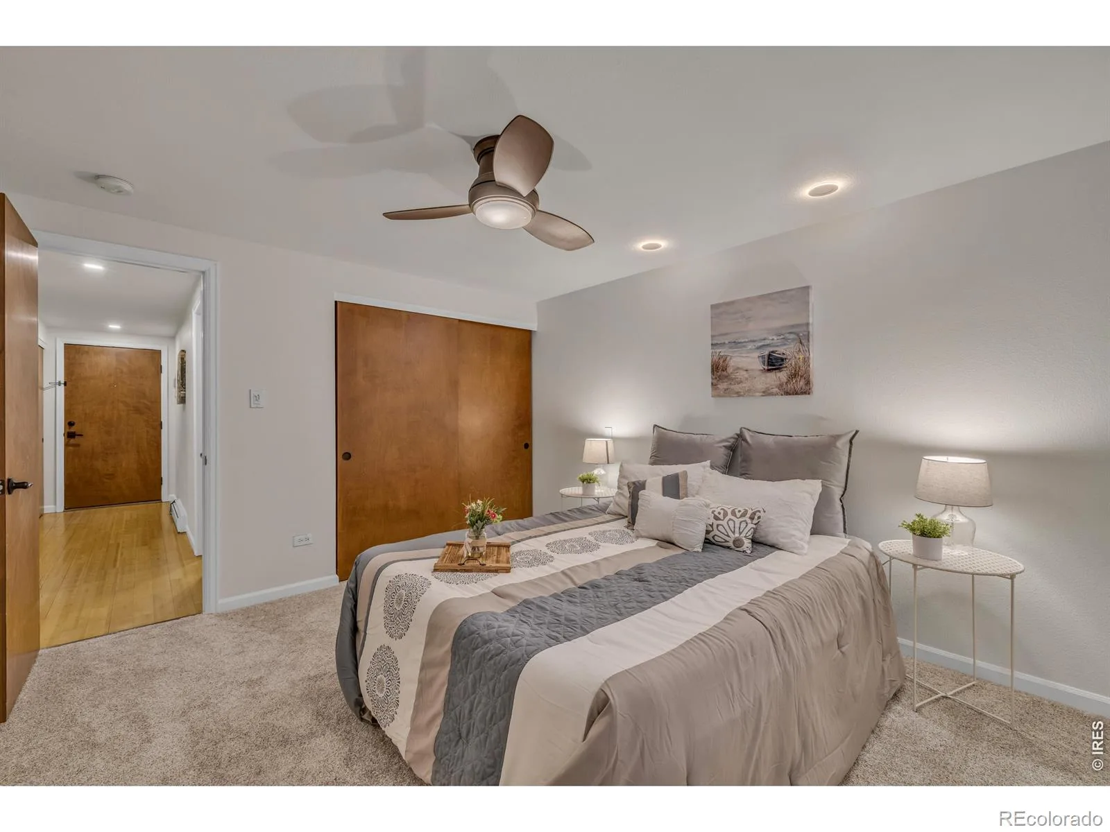 20 S Logan Street #102 Denver CO 80209 | MLS #RECIR1066327 08212026185040 1600 11