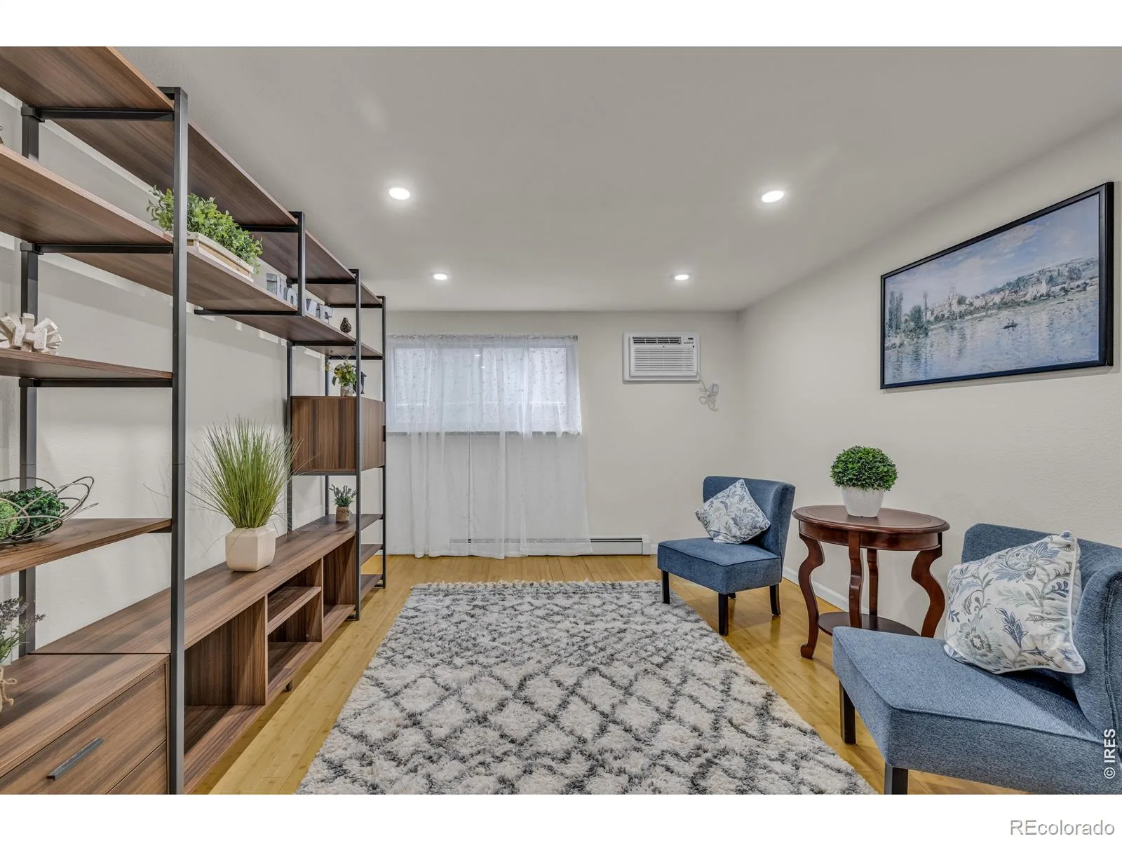 20 S Logan Street #102 Denver CO 80209 | MLS #RECIR1066327 08212026185040 1600 2