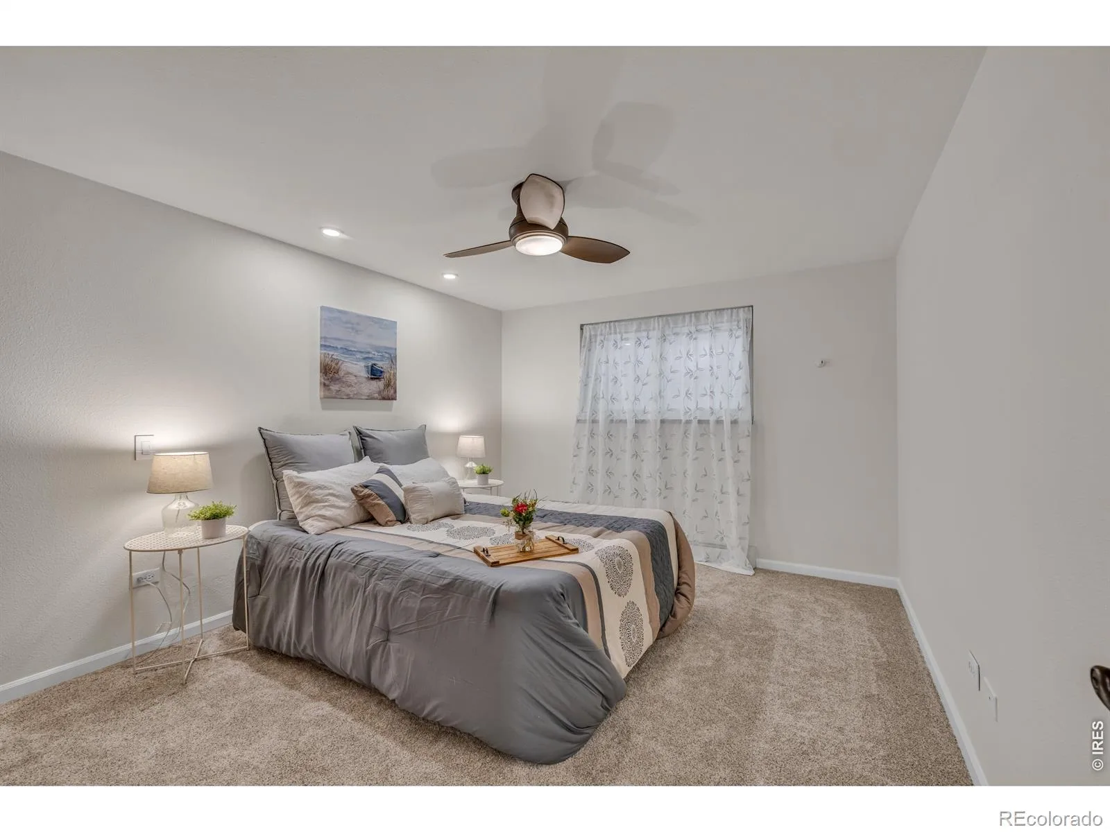 20 S Logan Street #102 Denver CO 80209 | MLS #RECIR1066327 08212026185040 1600 3