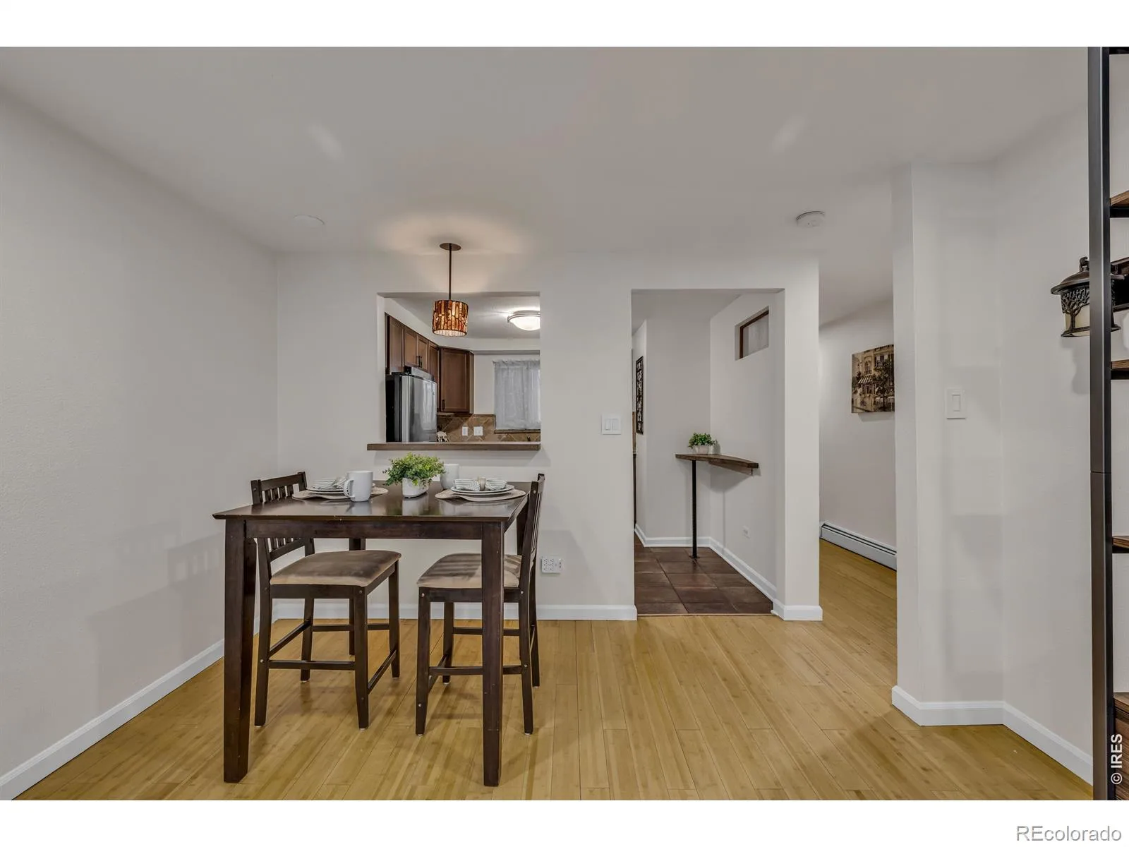 20 S Logan Street #102 Denver CO 80209 | MLS #RECIR1066327 08212026185040 1600 6