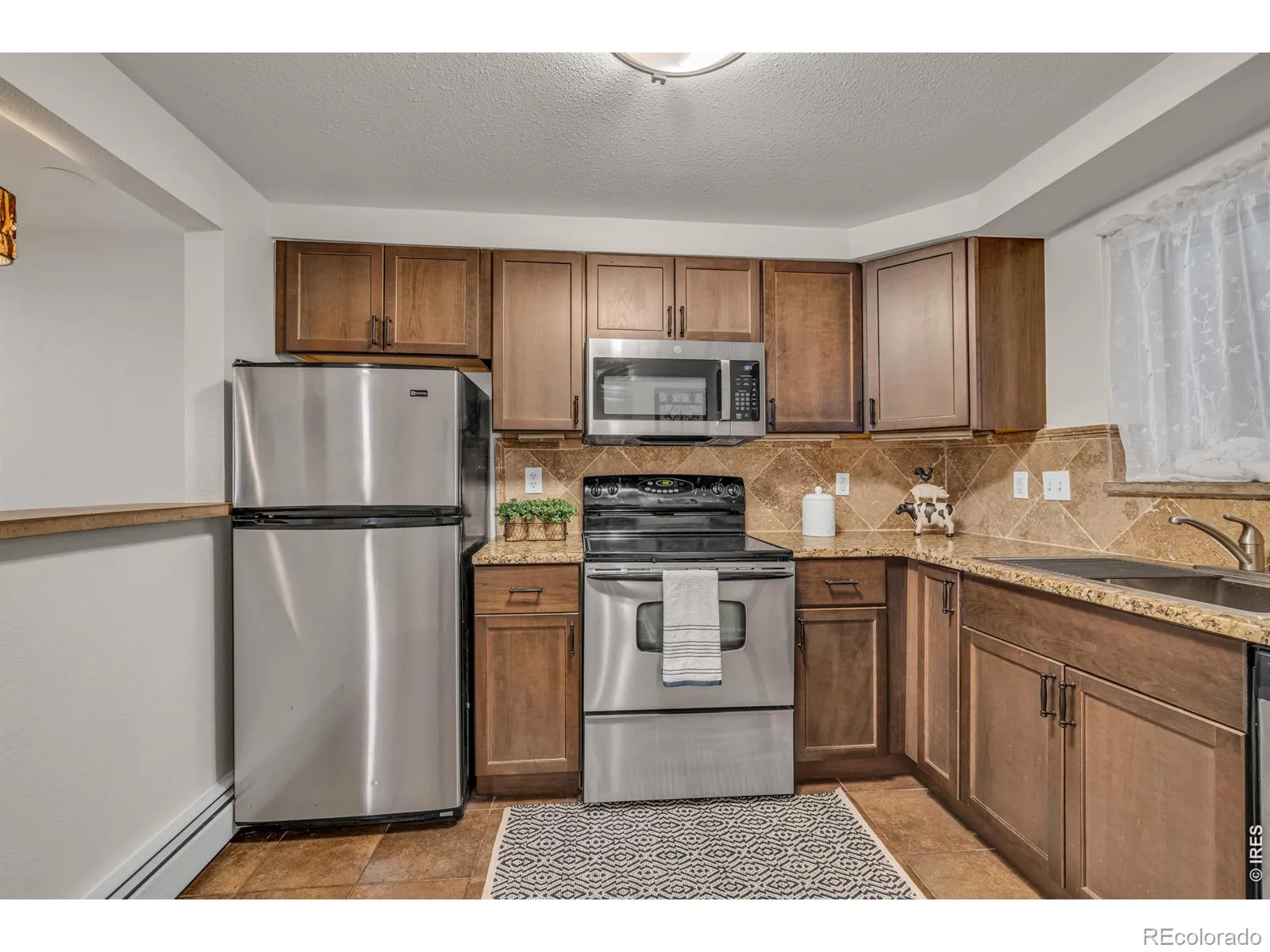 20 S Logan Street #102 Denver CO 80209 | MLS #RECIR1066327 08212026185040 1600 8