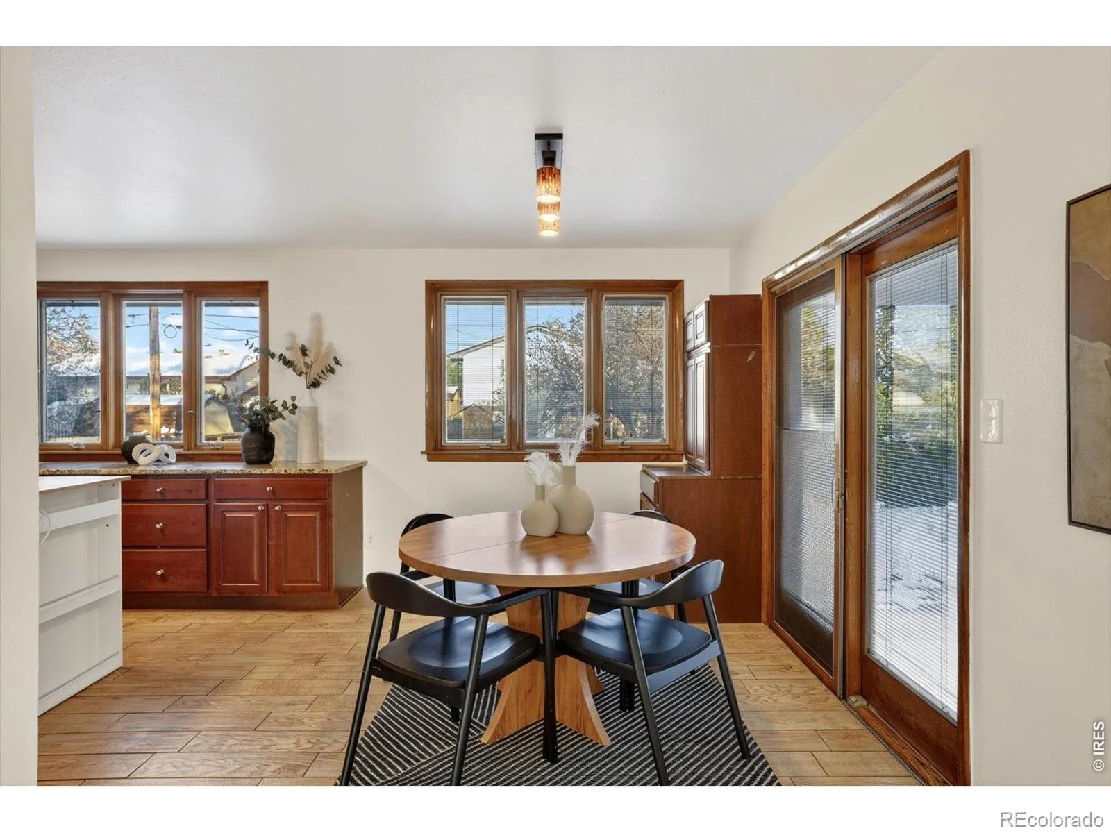 1348 S Drexel Way Lakewood CO 80232 | MLS #RECIR1066332 08132026001627 1600 10