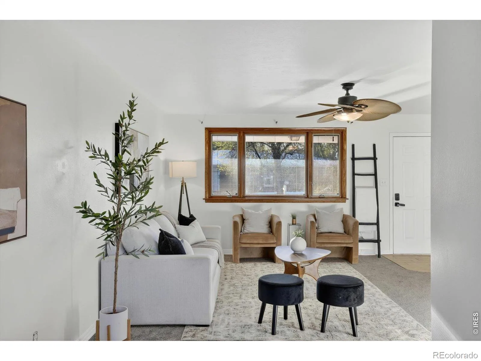 1348 S Drexel Way Lakewood CO 80232 | MLS #RECIR1066332 08132026001627 1600 11