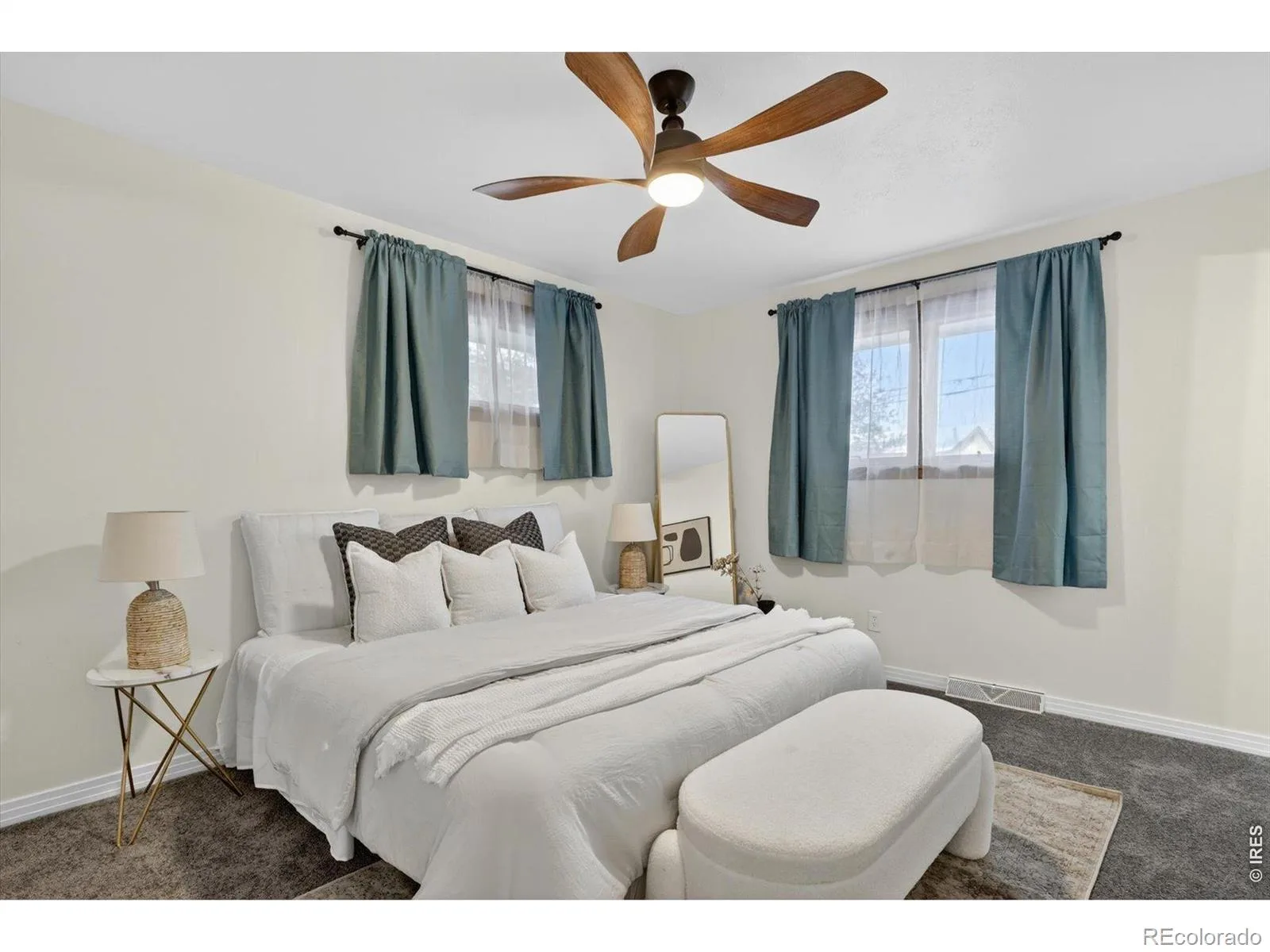 1348 S Drexel Way Lakewood CO 80232 | MLS #RECIR1066332 08132026001627 1600 12