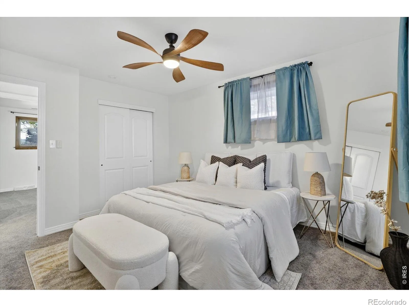 1348 S Drexel Way Lakewood CO 80232 | MLS #RECIR1066332 08132026001627 1600 13