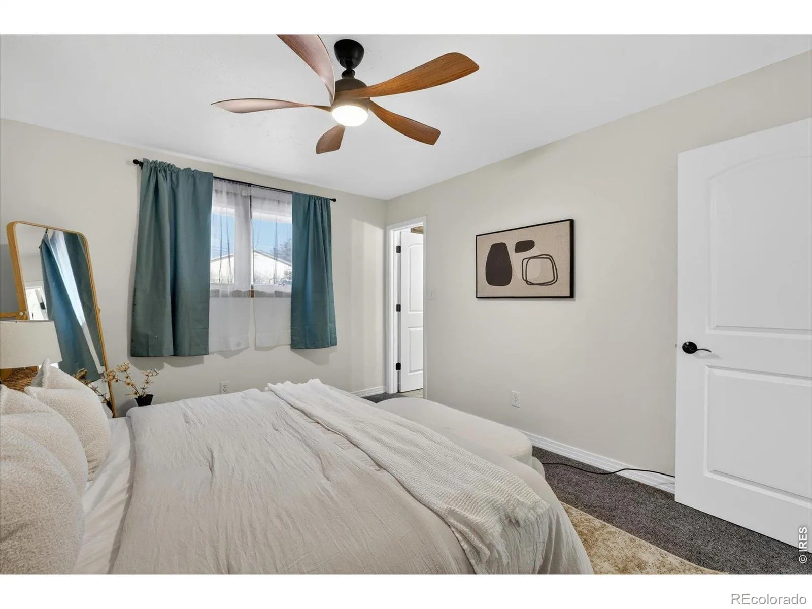 1348 S Drexel Way Lakewood CO 80232 | MLS #RECIR1066332 08132026001627 1600 14