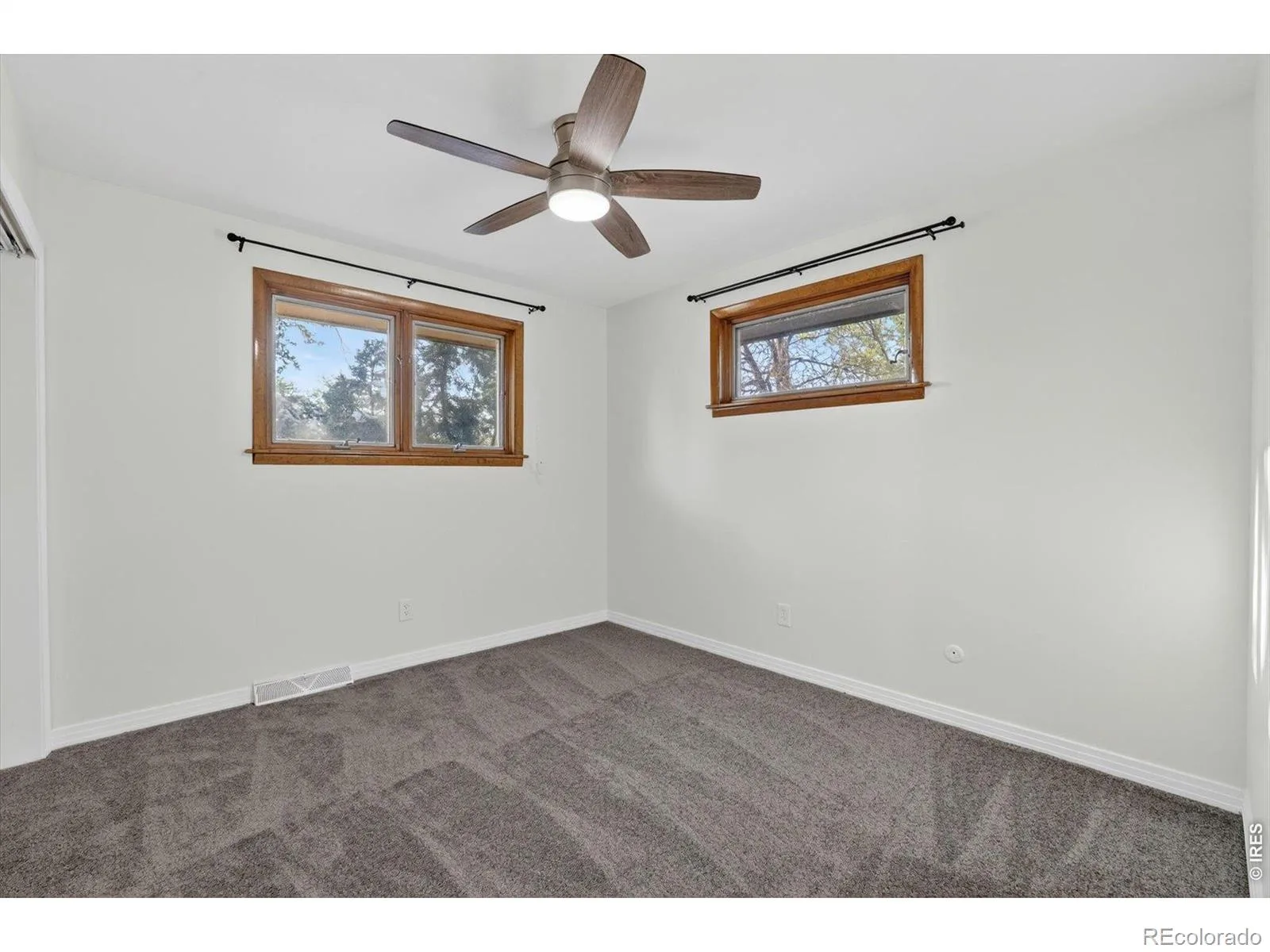 1348 S Drexel Way Lakewood CO 80232 | MLS #RECIR1066332 08132026001627 1600 15