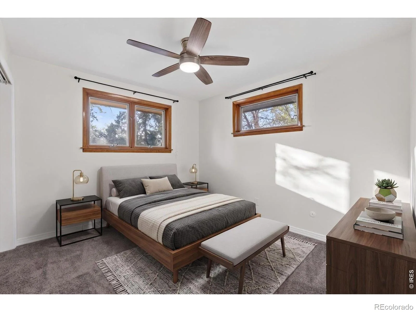 1348 S Drexel Way Lakewood CO 80232 | MLS #RECIR1066332 08132026001627 1600 16