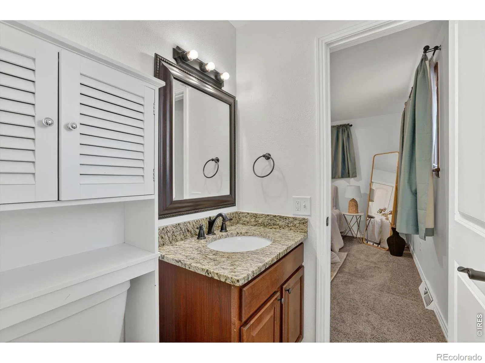 1348 S Drexel Way Lakewood CO 80232 | MLS #RECIR1066332 08132026001627 1600 17