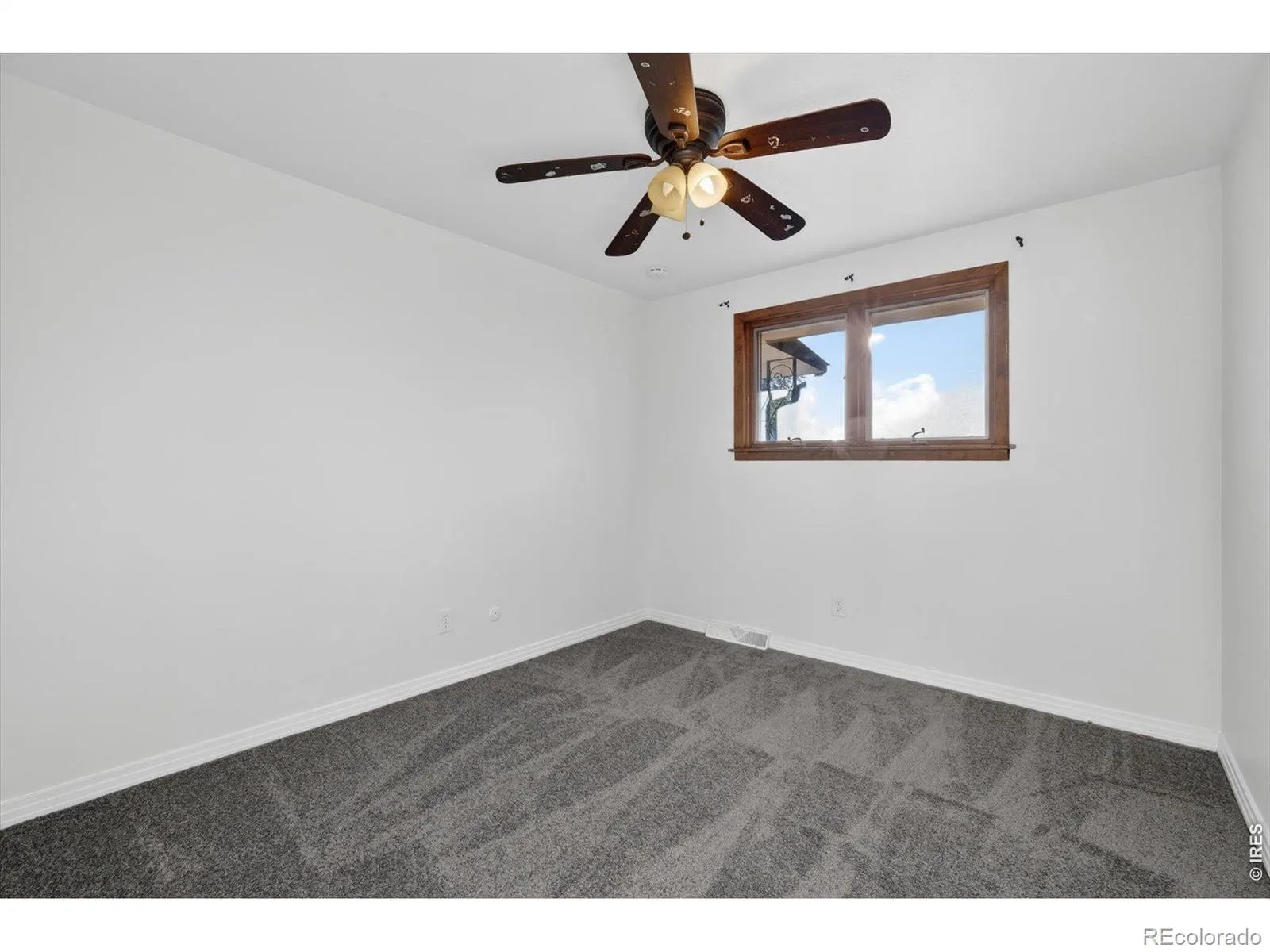 1348 S Drexel Way Lakewood CO 80232 | MLS #RECIR1066332 08132026001627 1600 18