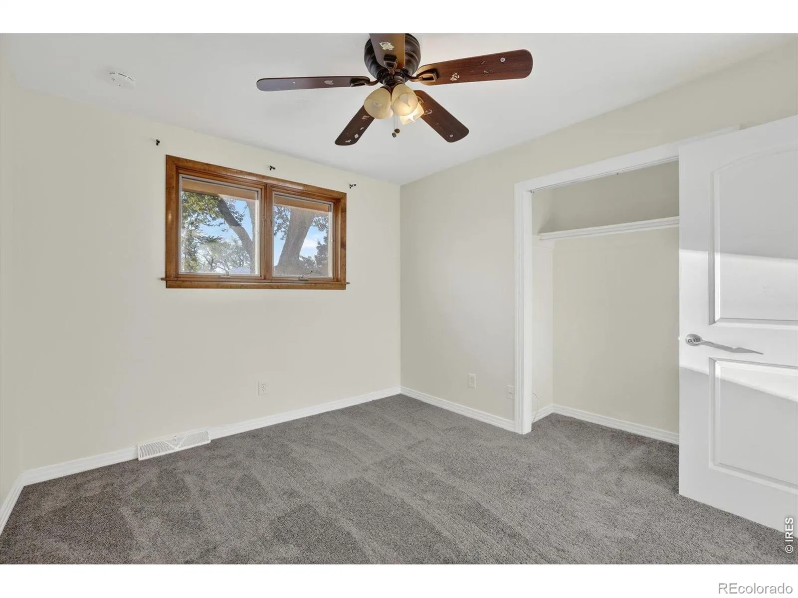 1348 S Drexel Way Lakewood CO 80232 | MLS #RECIR1066332 08132026001627 1600 19