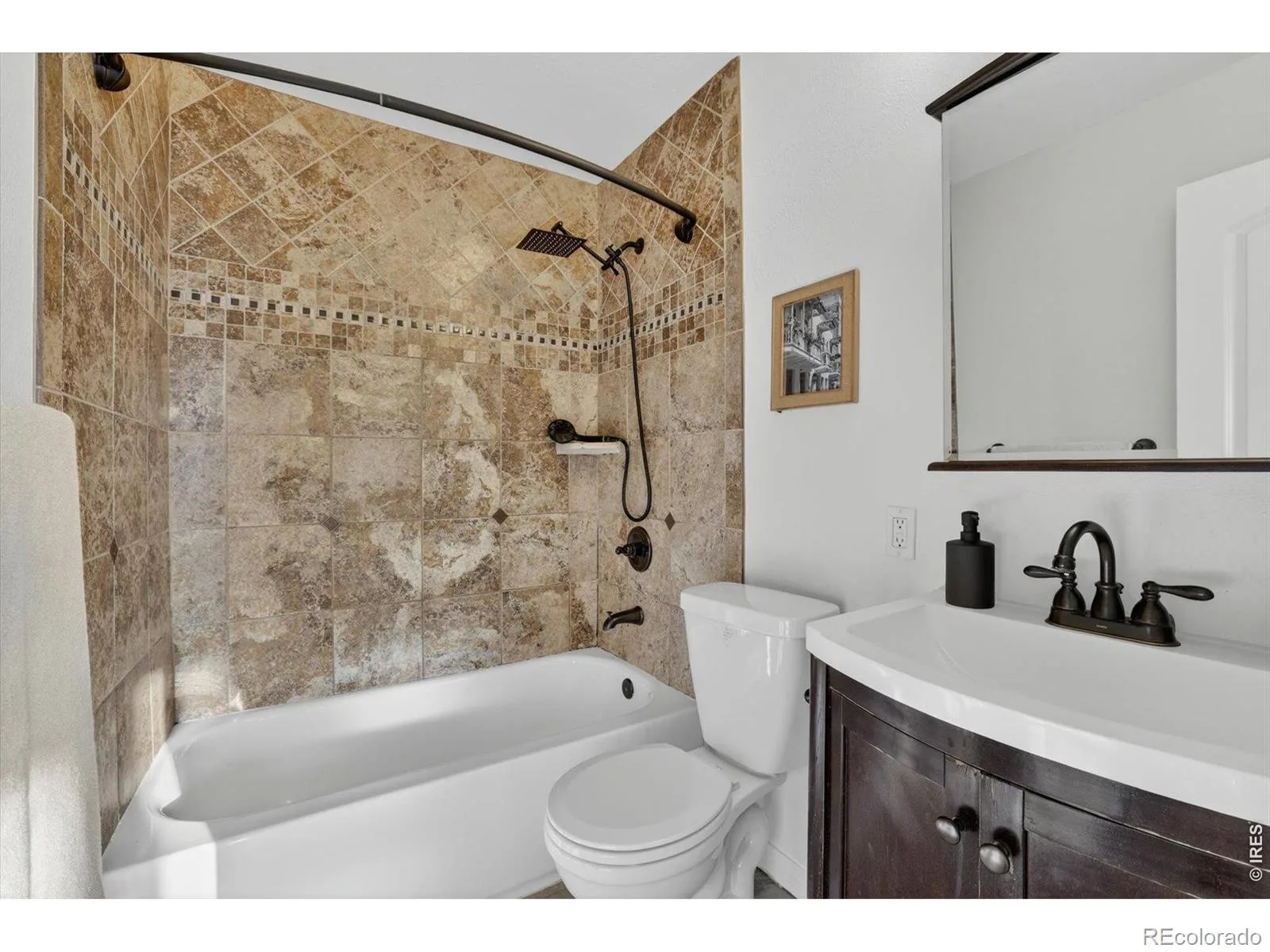 1348 S Drexel Way Lakewood CO 80232 | MLS #RECIR1066332 08132026001627 1600 20