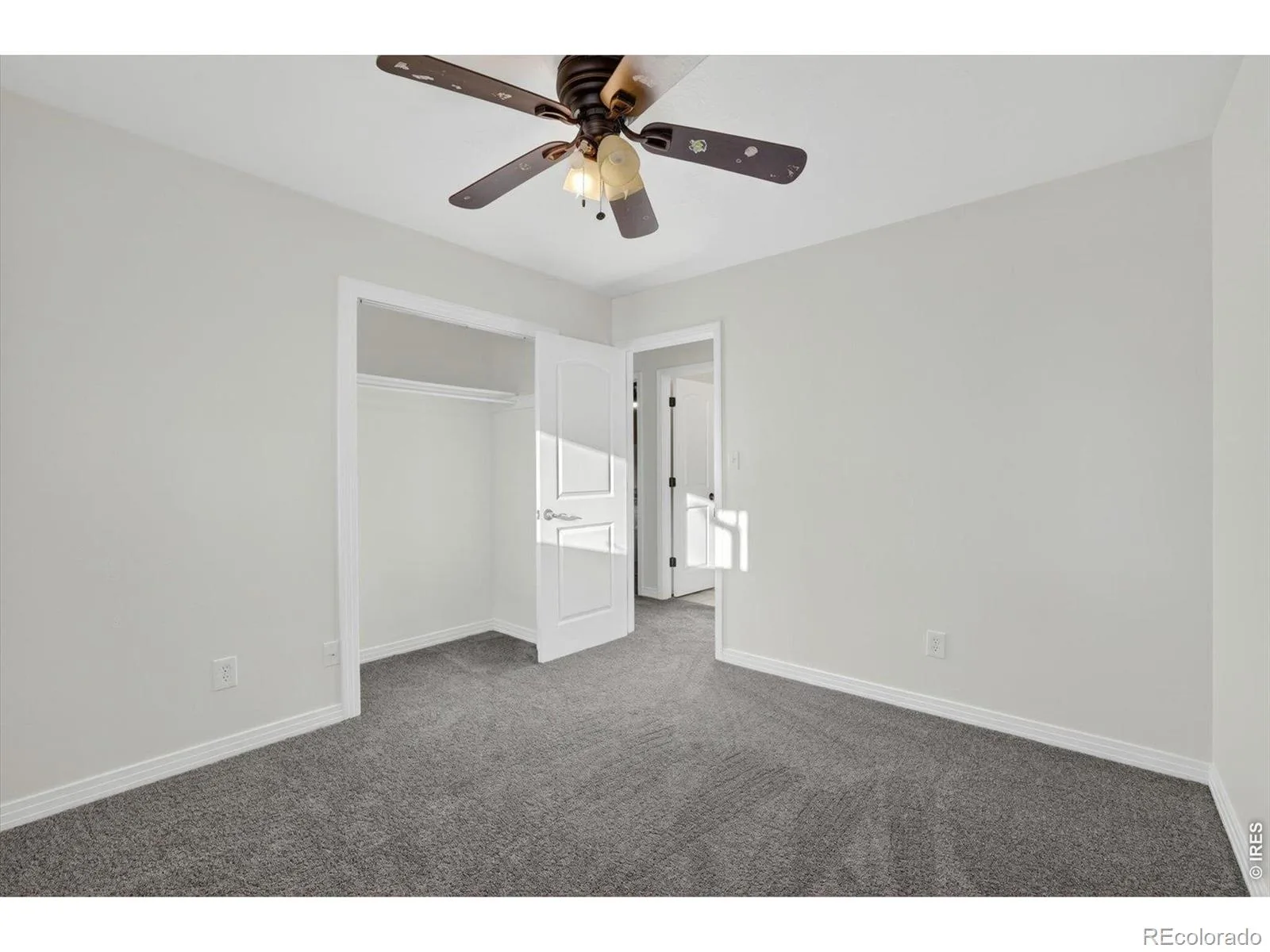 1348 S Drexel Way Lakewood CO 80232 | MLS #RECIR1066332 08132026001627 1600 22