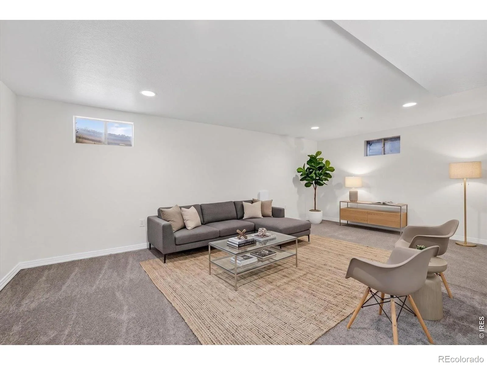 1348 S Drexel Way Lakewood CO 80232 | MLS #RECIR1066332 08132026001627 1600 25