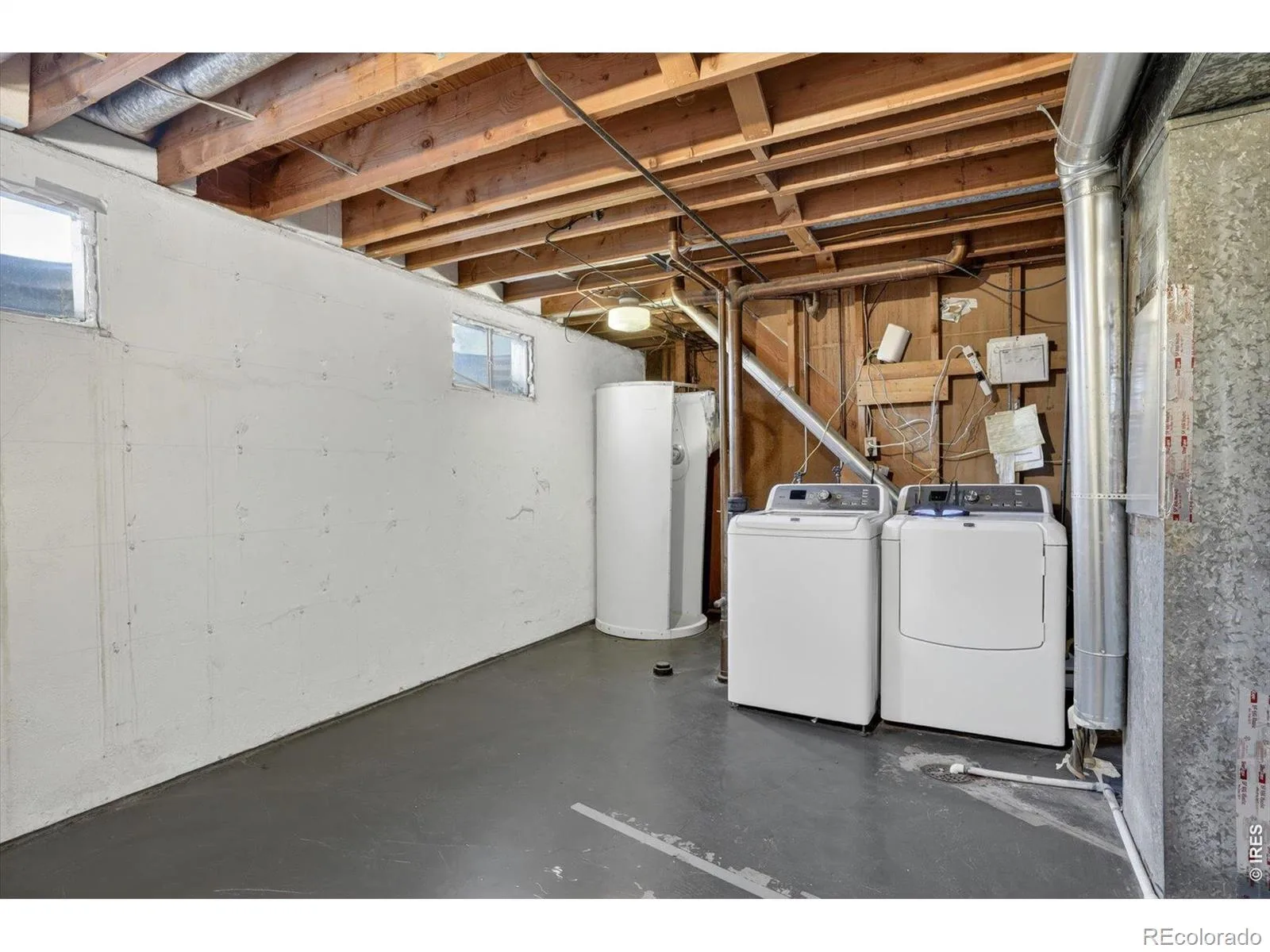 1348 S Drexel Way Lakewood CO 80232 | MLS #RECIR1066332 08132026001627 1600 28