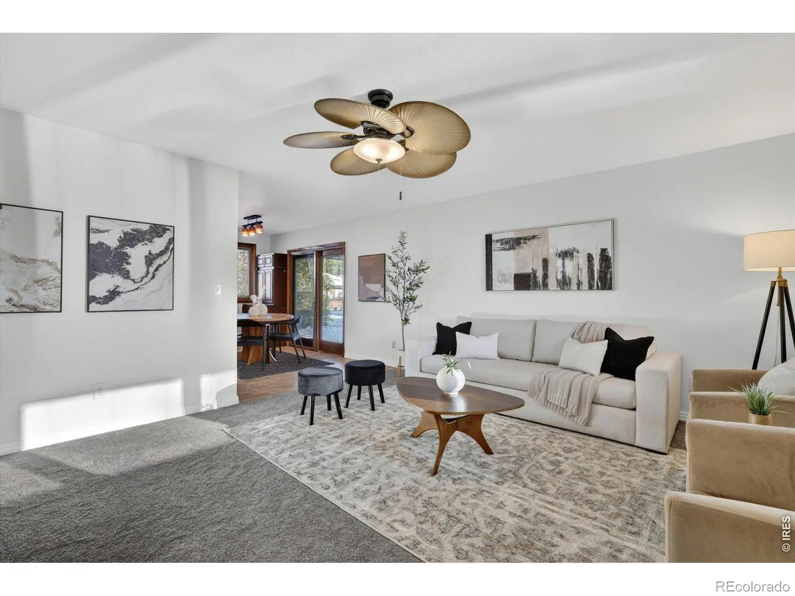 1348 S Drexel Way Lakewood CO 80232 | MLS #RECIR1066332 08132026001627 1600 3