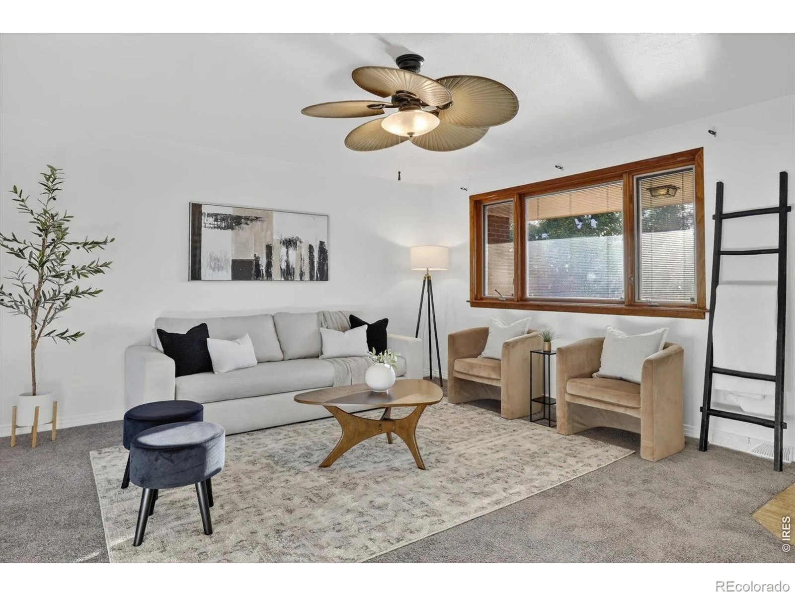 1348 S Drexel Way Lakewood CO 80232 | MLS #RECIR1066332 08132026001627 1600 4