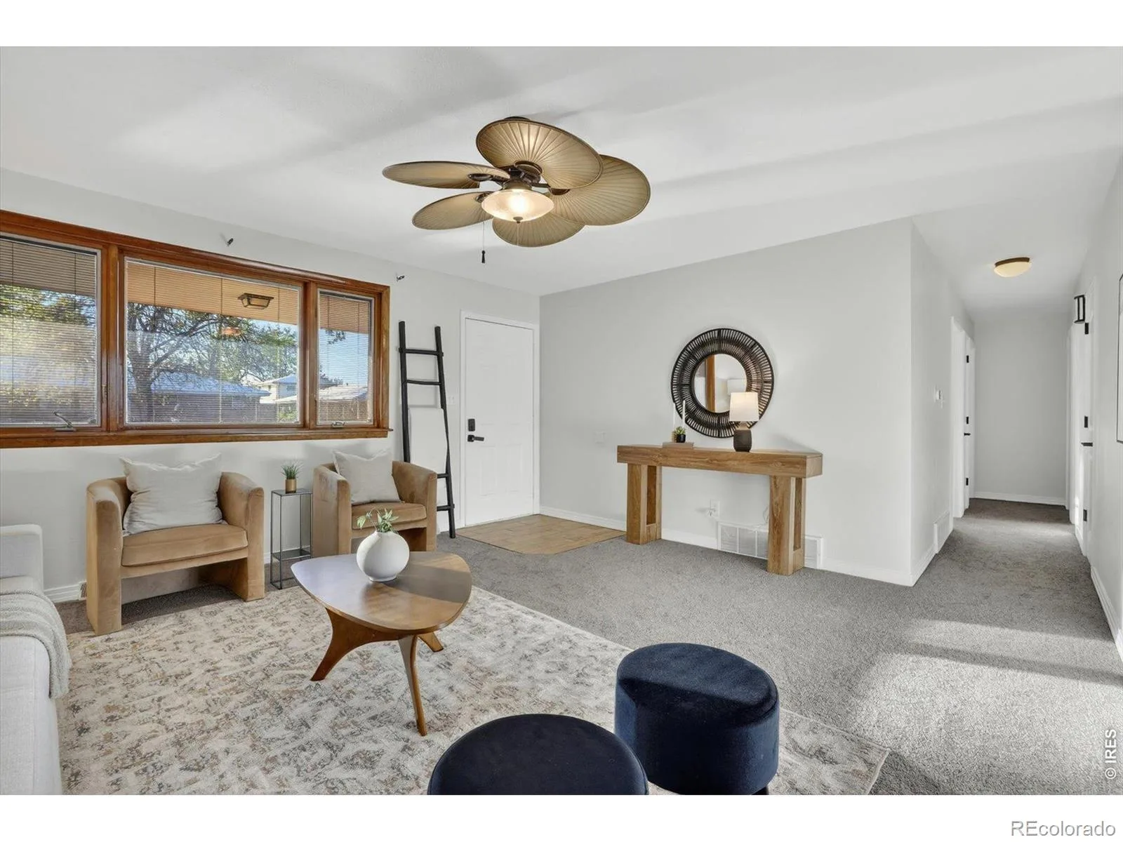 1348 S Drexel Way Lakewood CO 80232 | MLS #RECIR1066332 08132026001627 1600 5