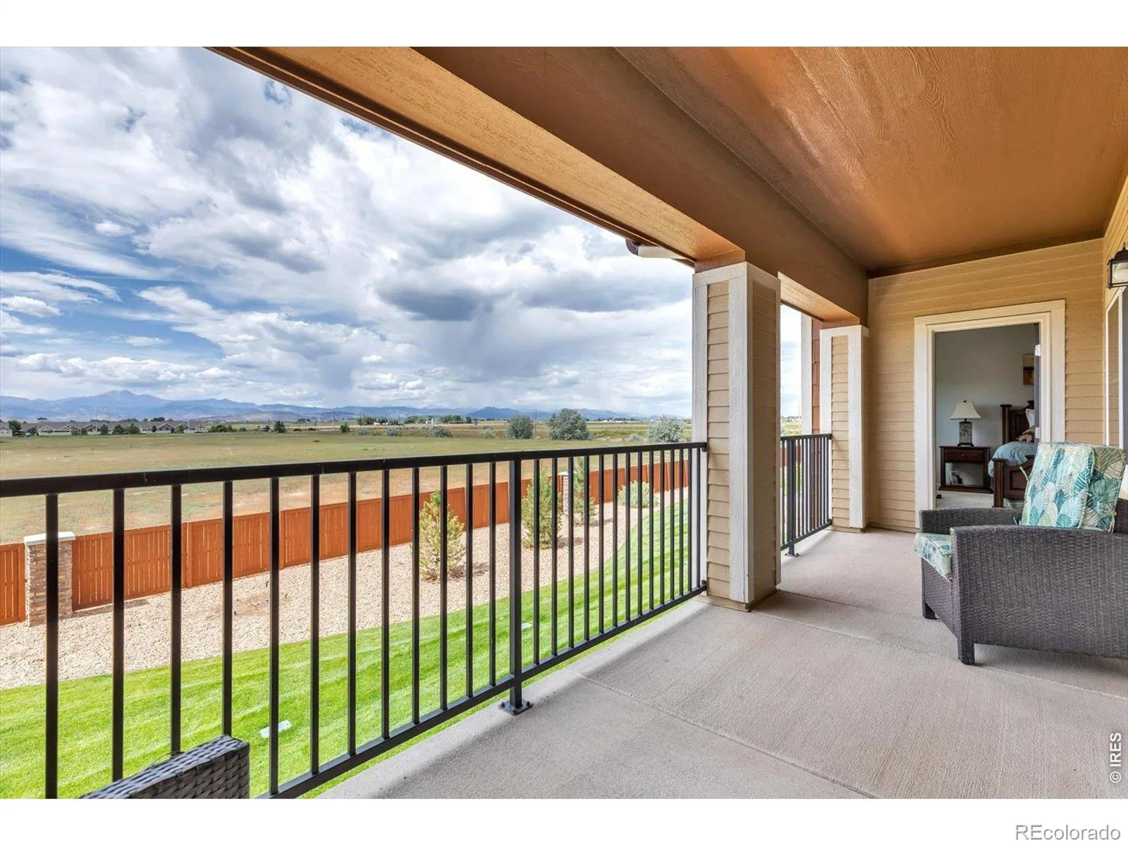 2417 Calais Drive #A #19 Longmont CO 80504 | MLS #RECIR1066335 08262026191731 1600 1