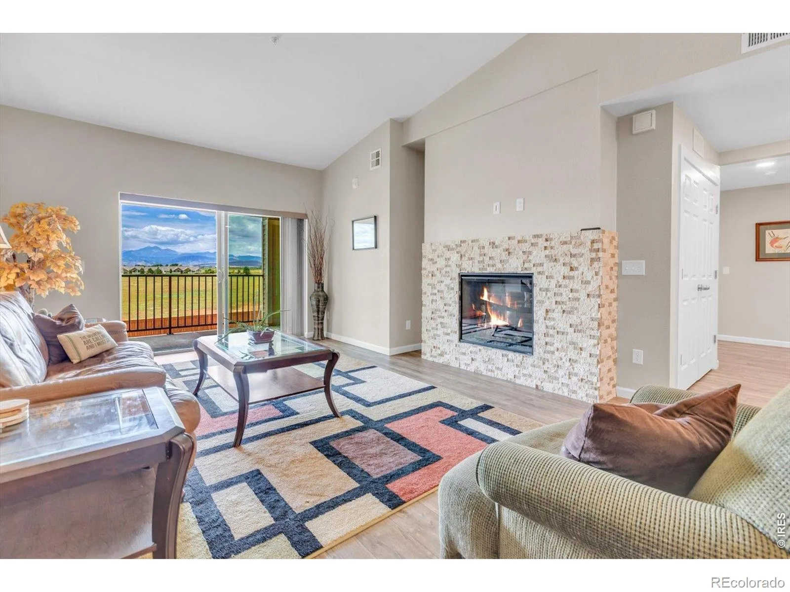 2417 Calais Drive #A #19 Longmont CO 80504 | MLS #RECIR1066335 08262026191731 1600 10