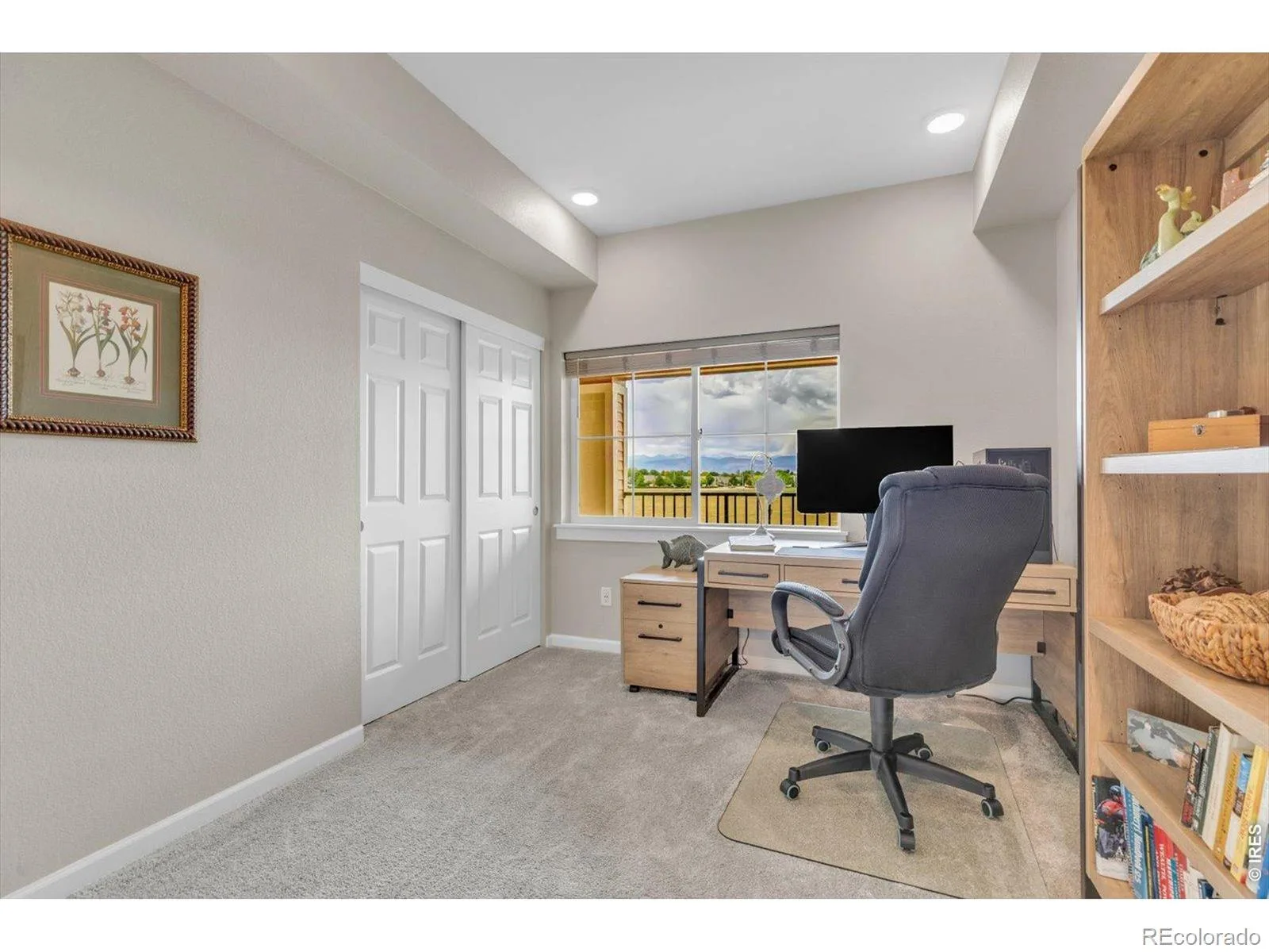 2417 Calais Drive #A #19 Longmont CO 80504 | MLS #RECIR1066335 08262026191731 1600 11