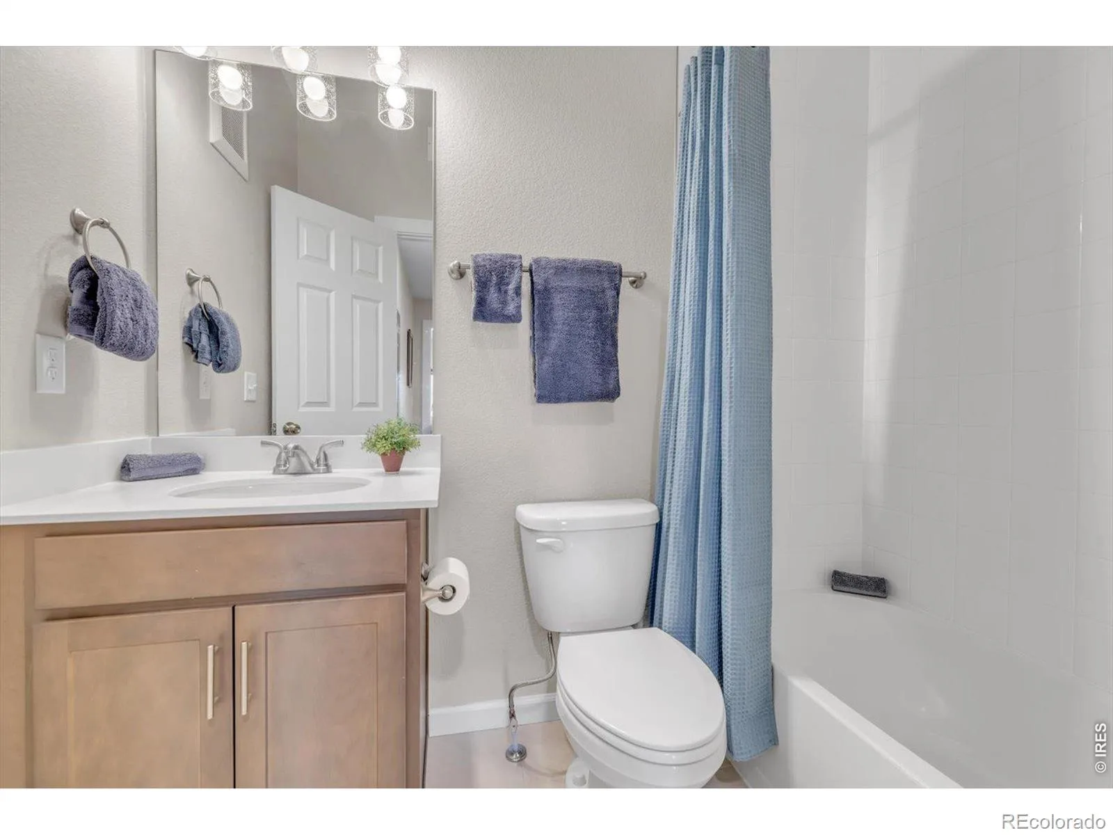 2417 Calais Drive #A #19 Longmont CO 80504 | MLS #RECIR1066335 08262026191731 1600 12
